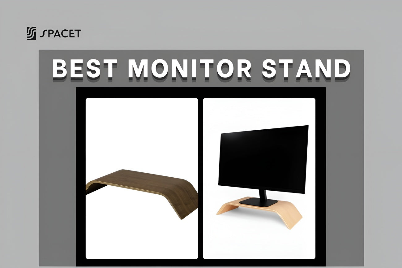 Best Monitor Stand
