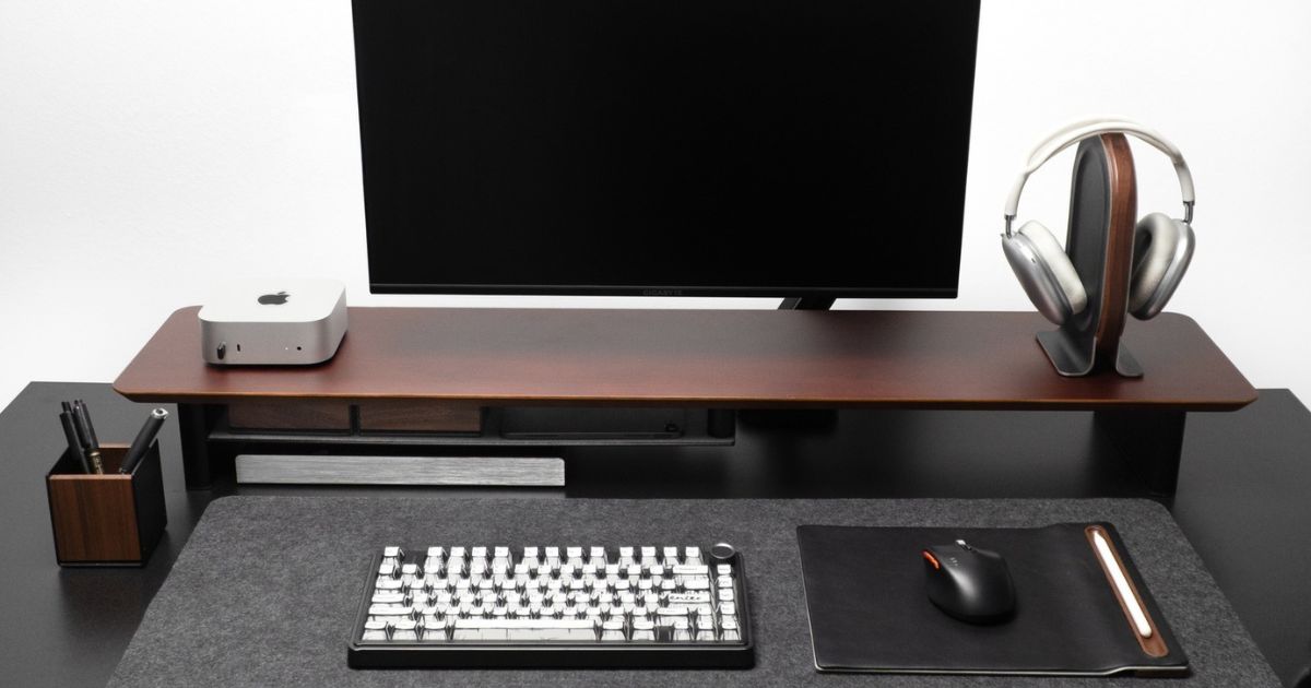 Benefits of Desk Shelf: Is It Worth It? 7 Reasons You’ll Notice Daily