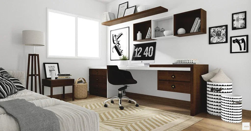 Bedroom-office-ideas