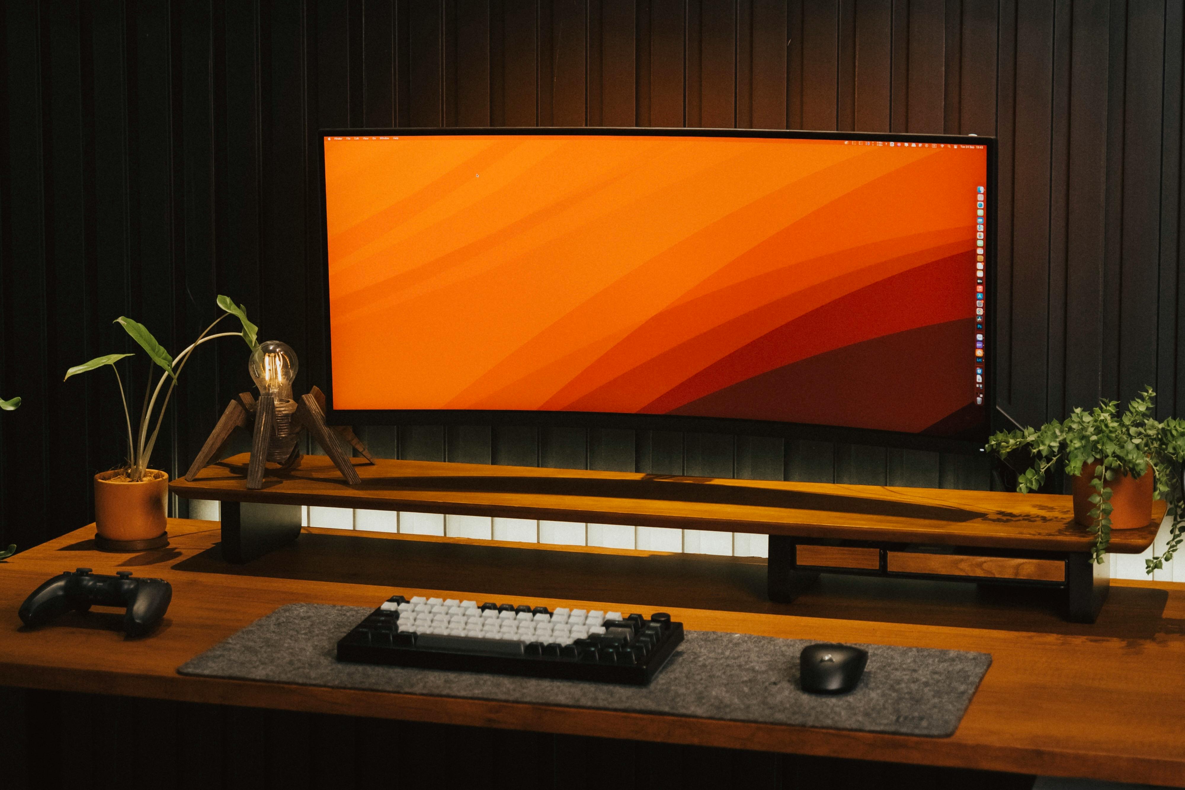 Grovemade Alternative: Why Spacet is the Best Affordable Option