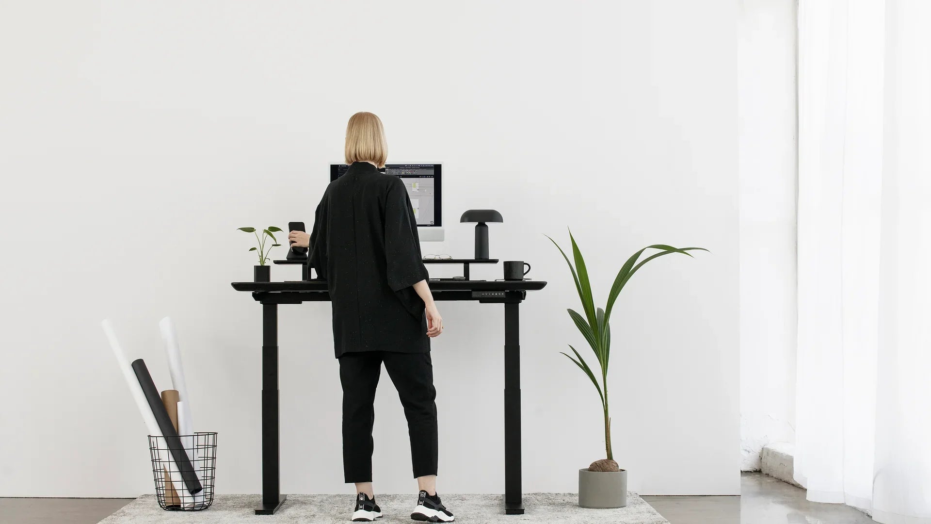 standing-desk-setup