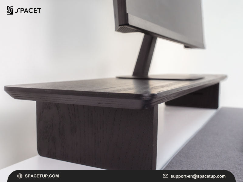 Best Dual Monitor Stand for 32 Inch