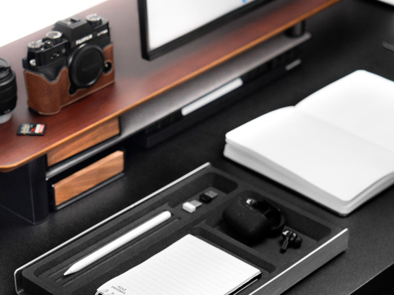 Best Monitor Stand
