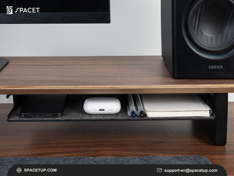 Best Monitor Stand Reddit