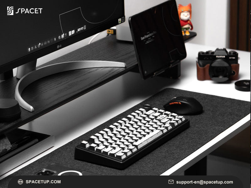 desk shelf for black friday 2026