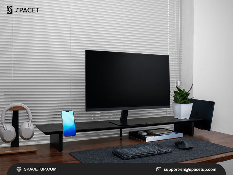 How Much Do Monitor Stands Cost