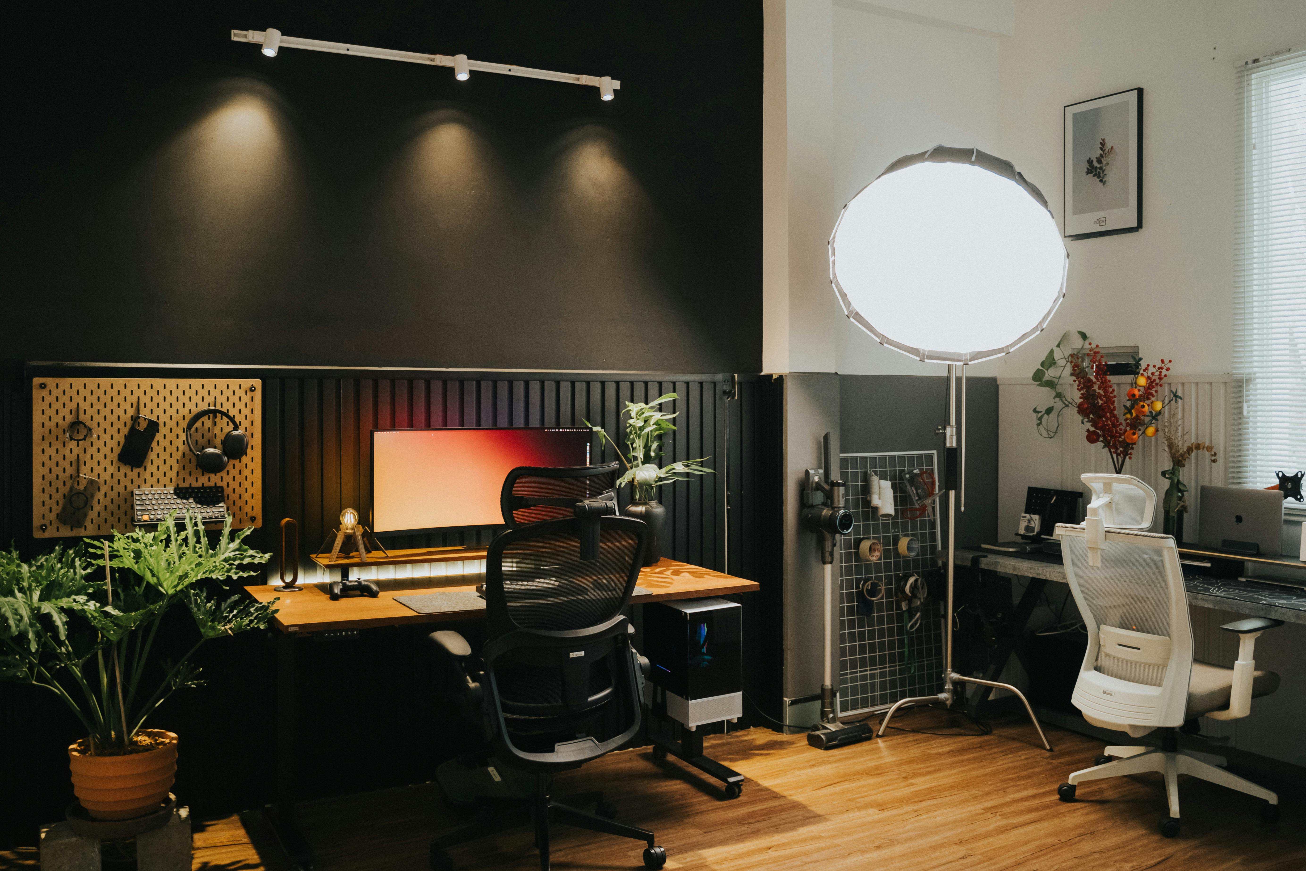 20+ Best Desk Accessories: Transform Your Workspace in 2026