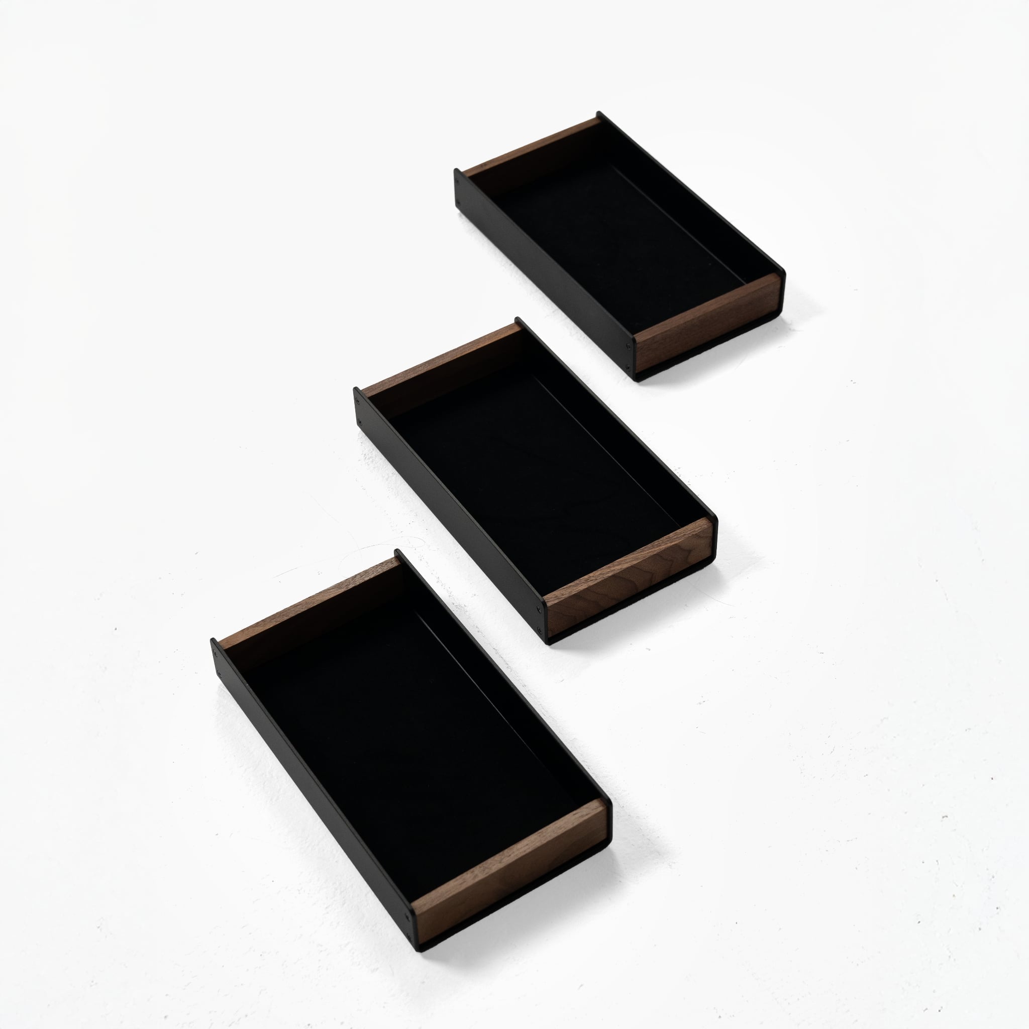 Storage & Accessories