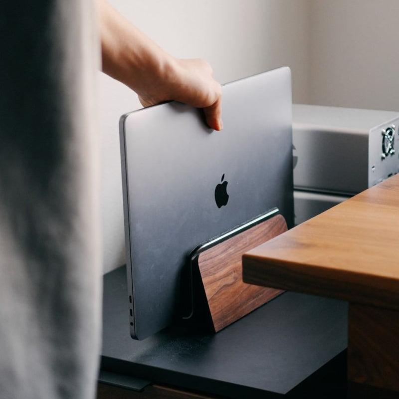Laptop Stand Collection - Spacet