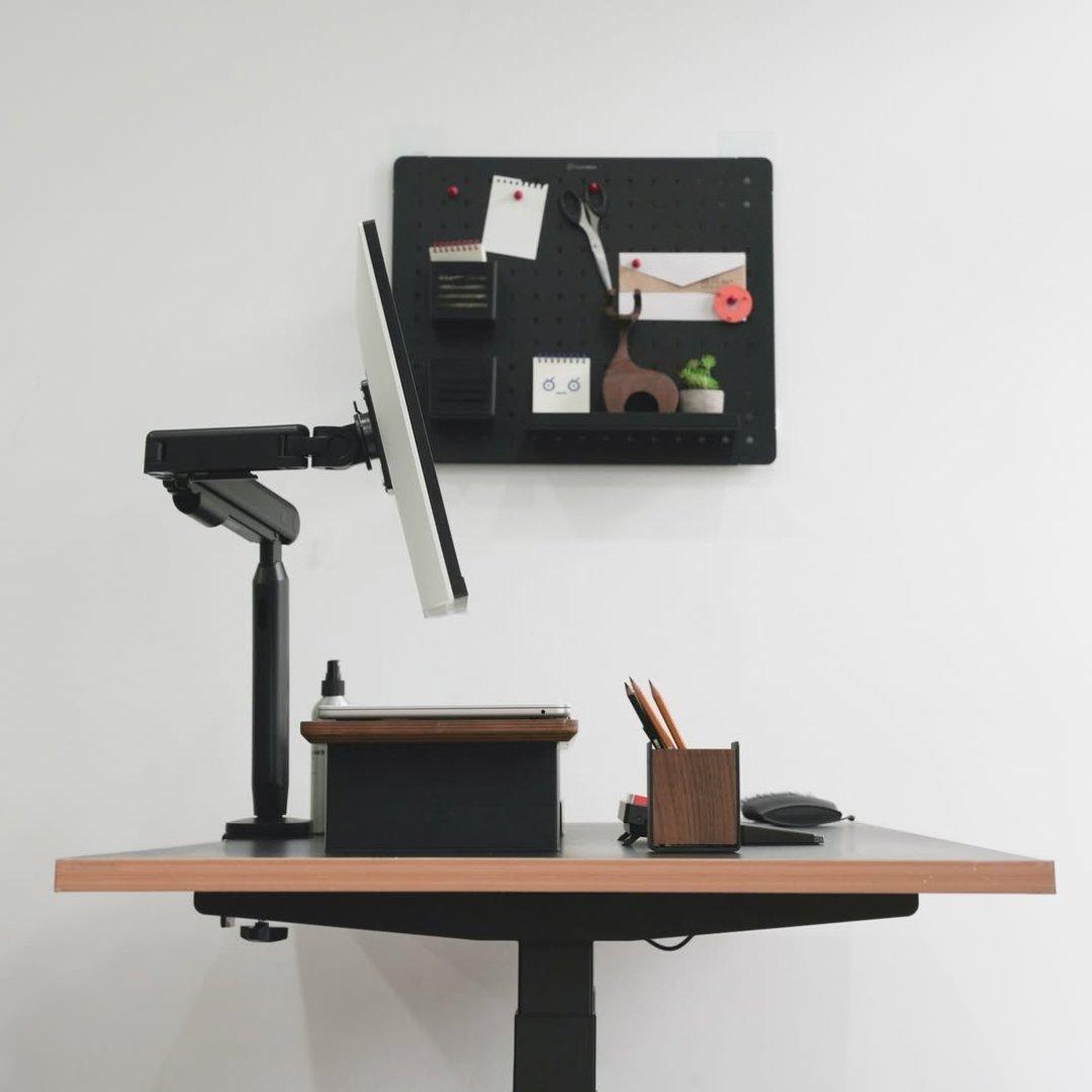 All Products - Spacet