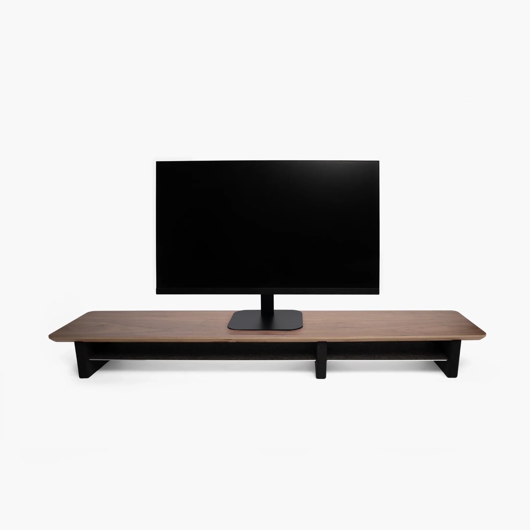Desk Shelf Pro v2.0 – Spacet