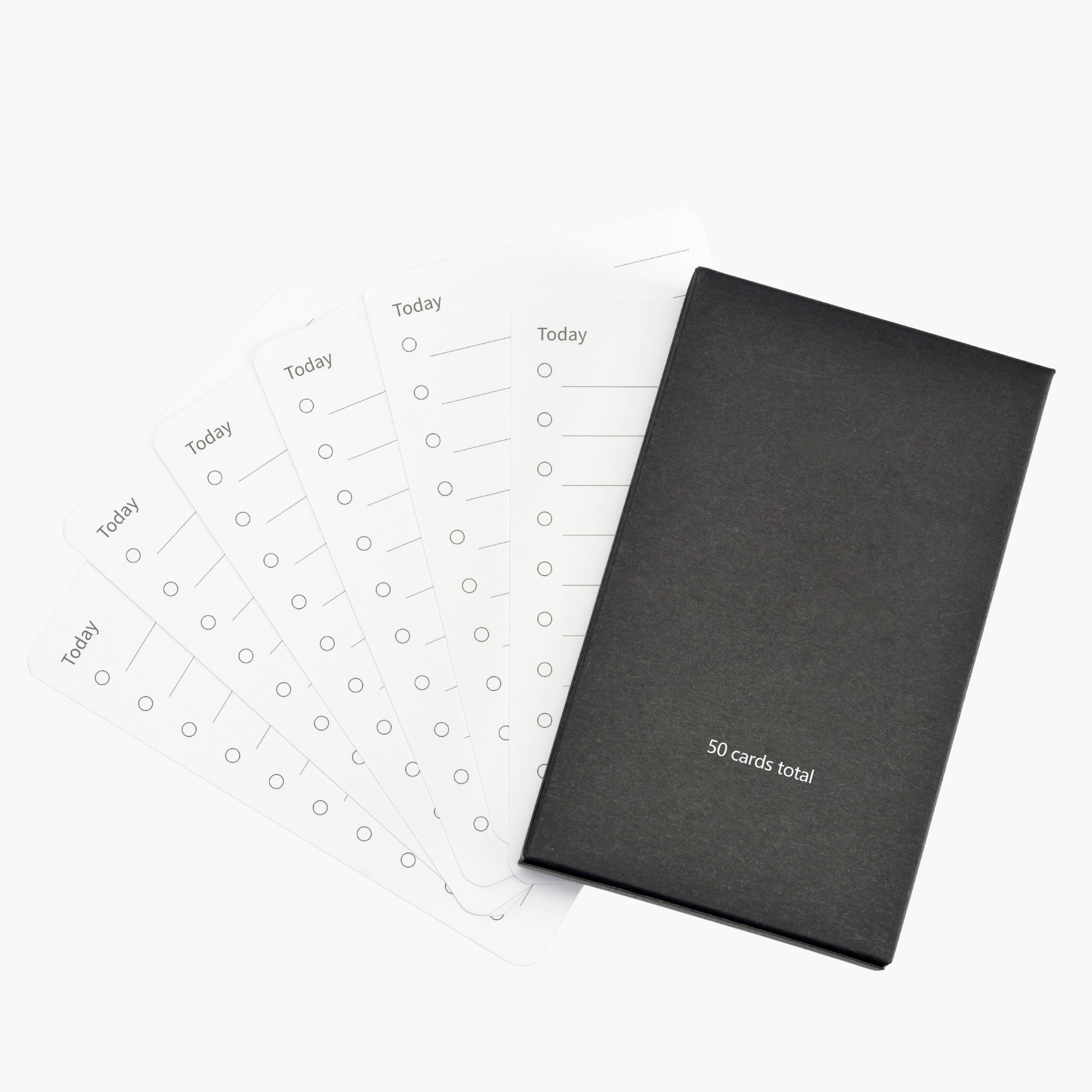 Spacet NoteDock