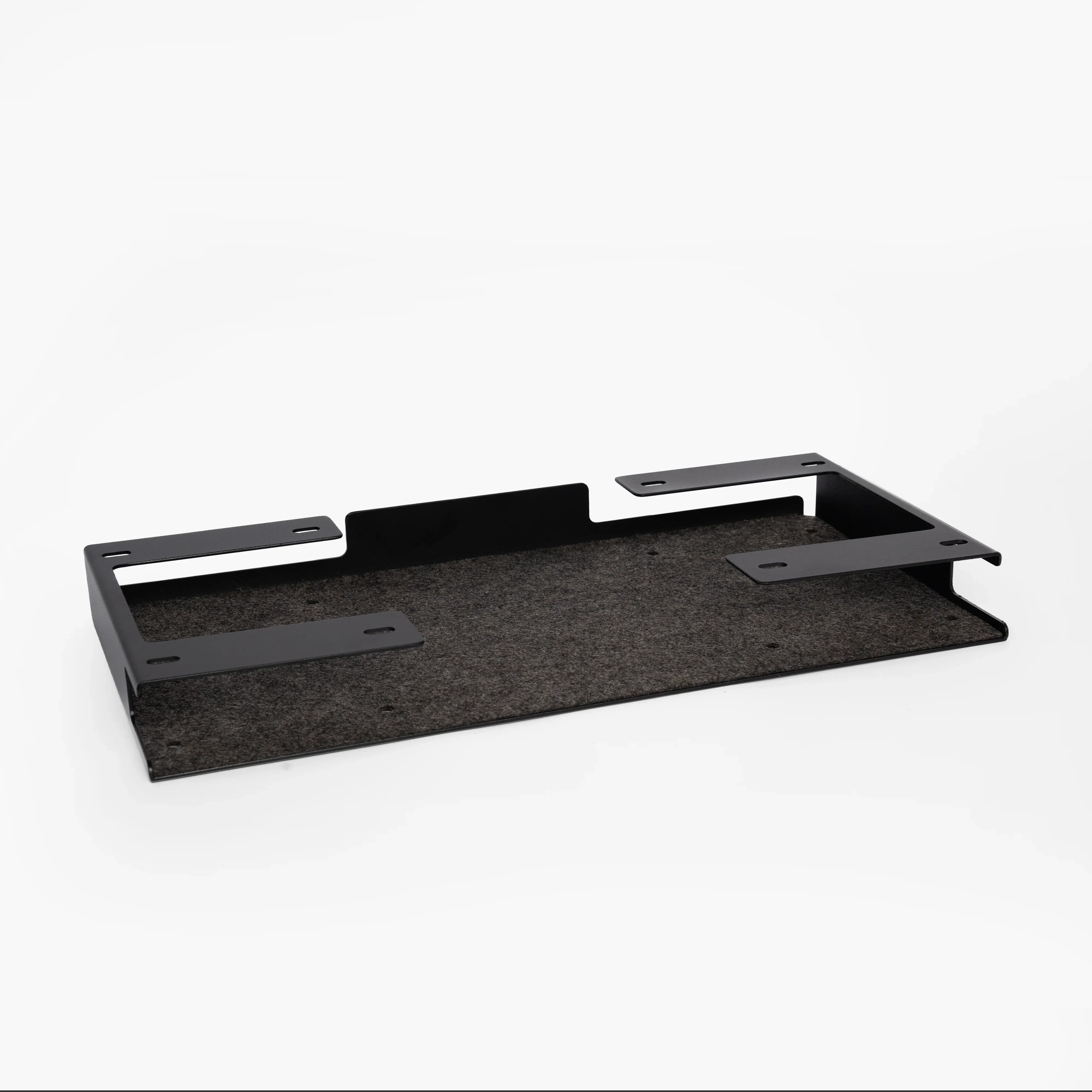 Desk Shelf Tray | The Modular