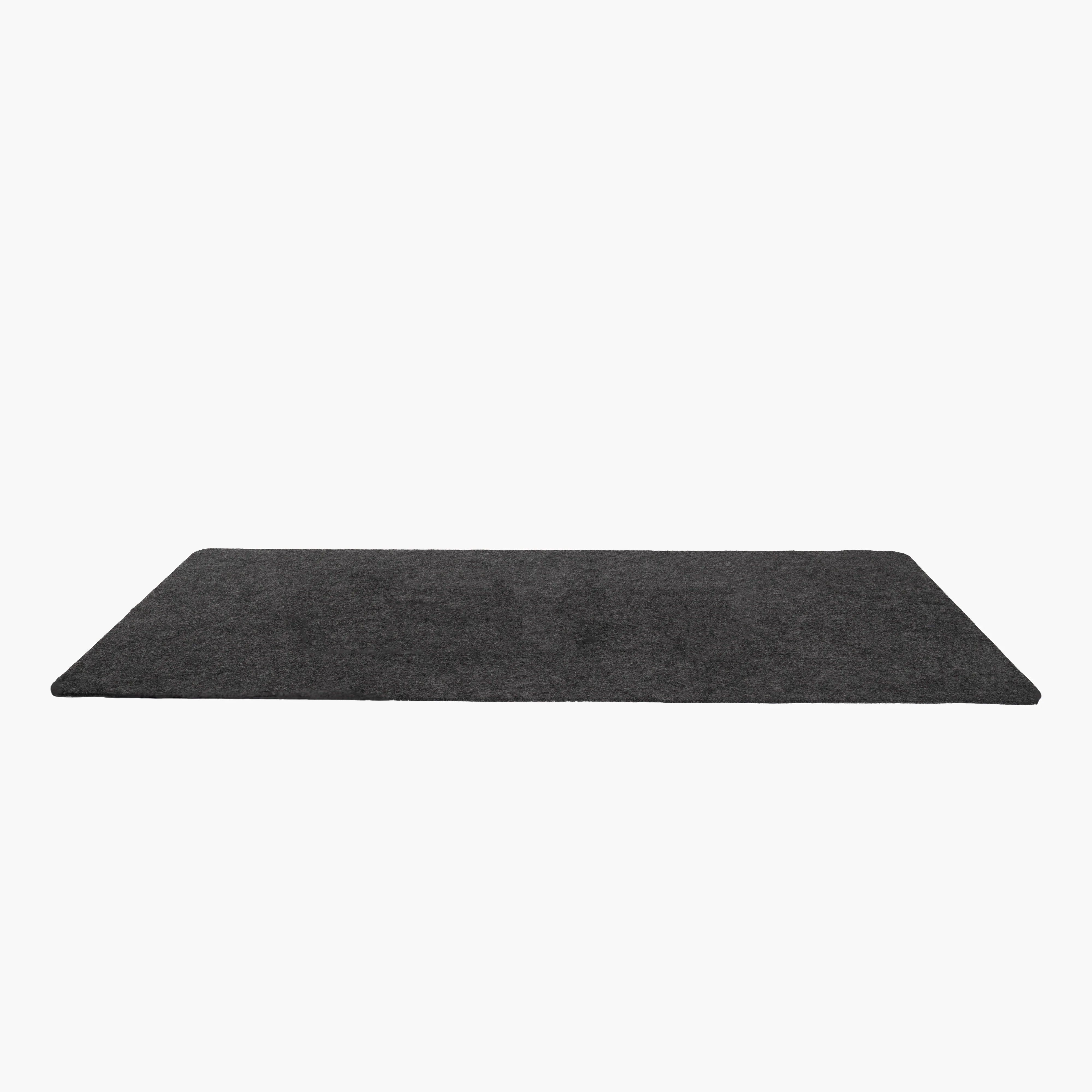 Spacet Felt Desk Pad