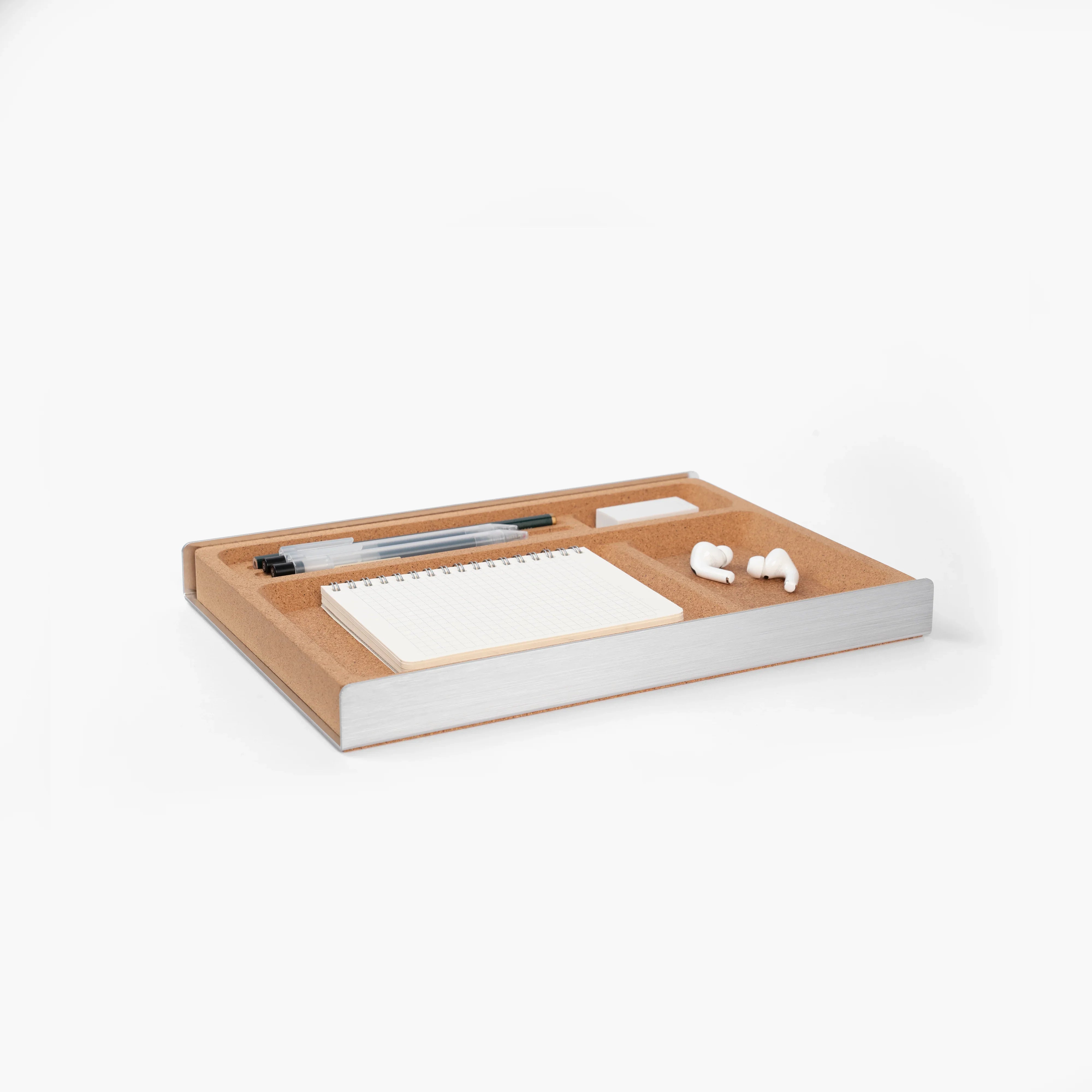 Desk Tray Drawer v2.0