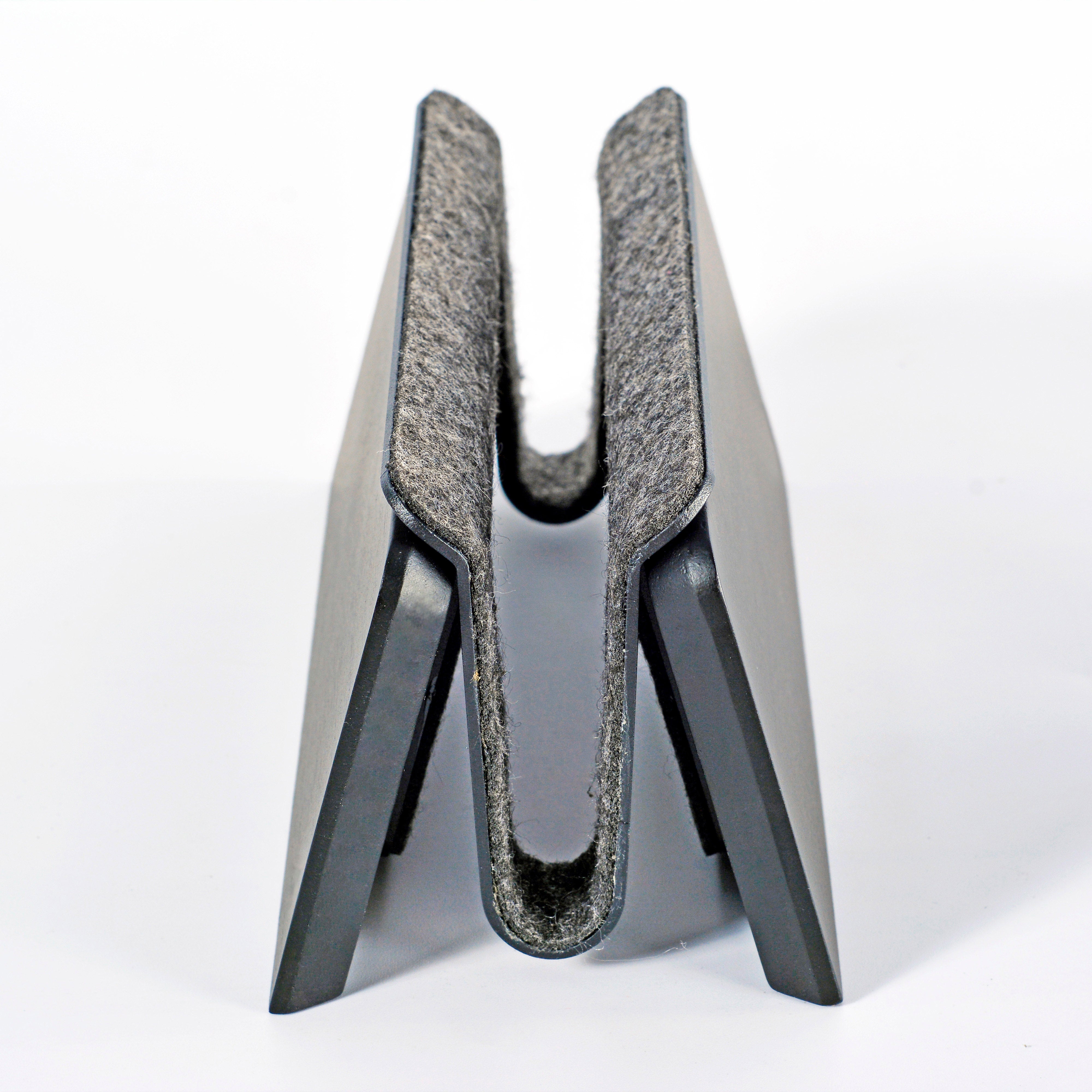 Laptop Dock v2.0 | For MacBook & Ultrabooks