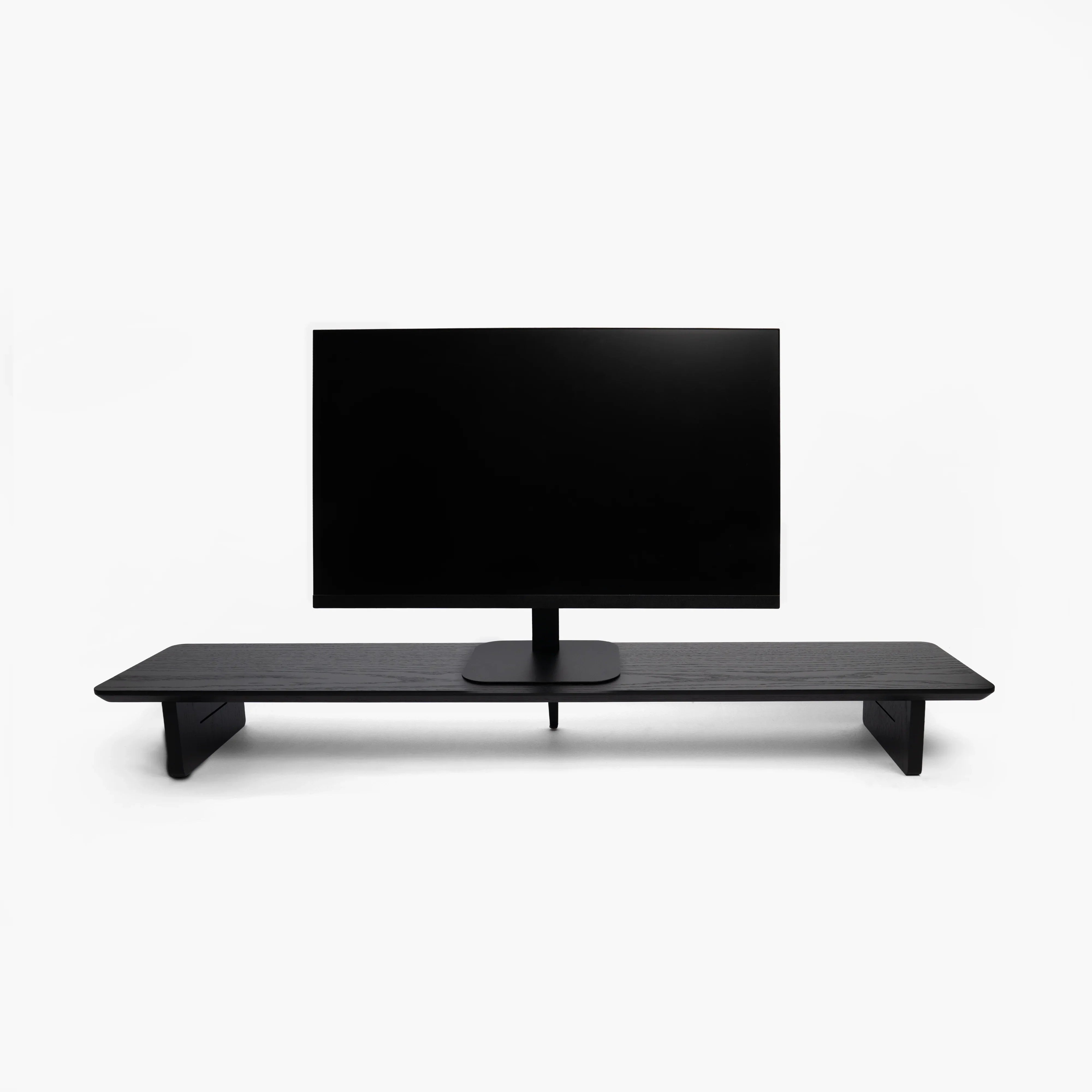 AIRY Modular Desk Shelf