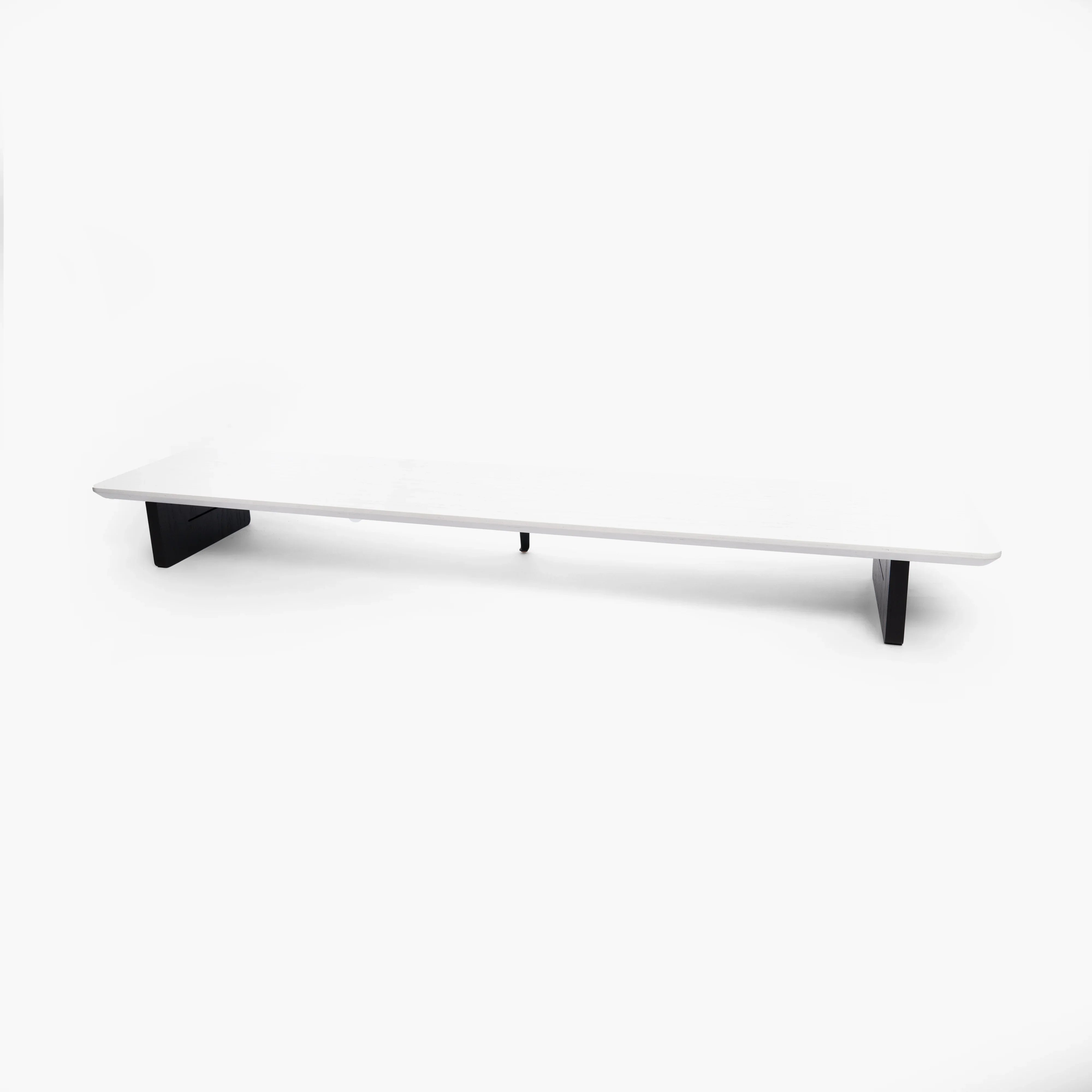 AIRY Modular Desk Shelf