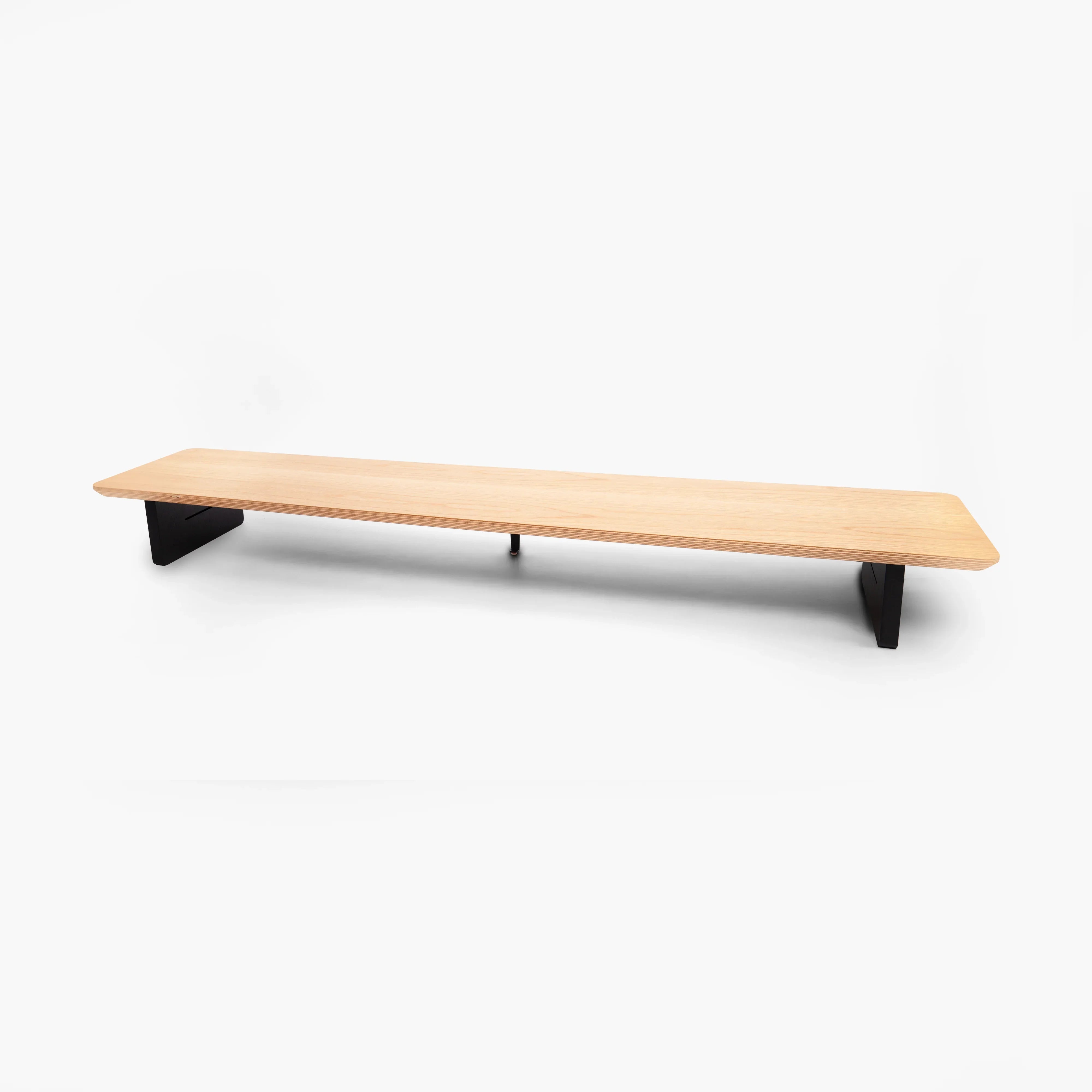 AIRY Modular Desk Shelf