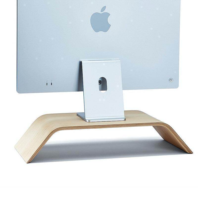 Monitor Stand v2.0 - Spacet