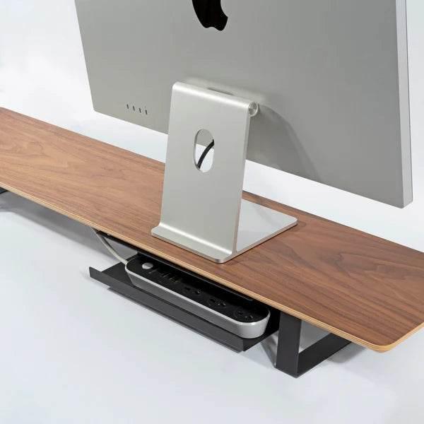 Power Strip Holder | The Modular