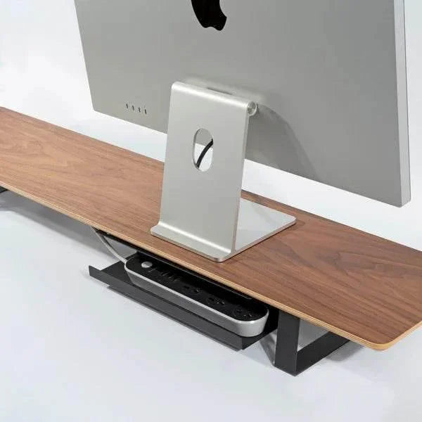 Power Strip Holder | The Modular