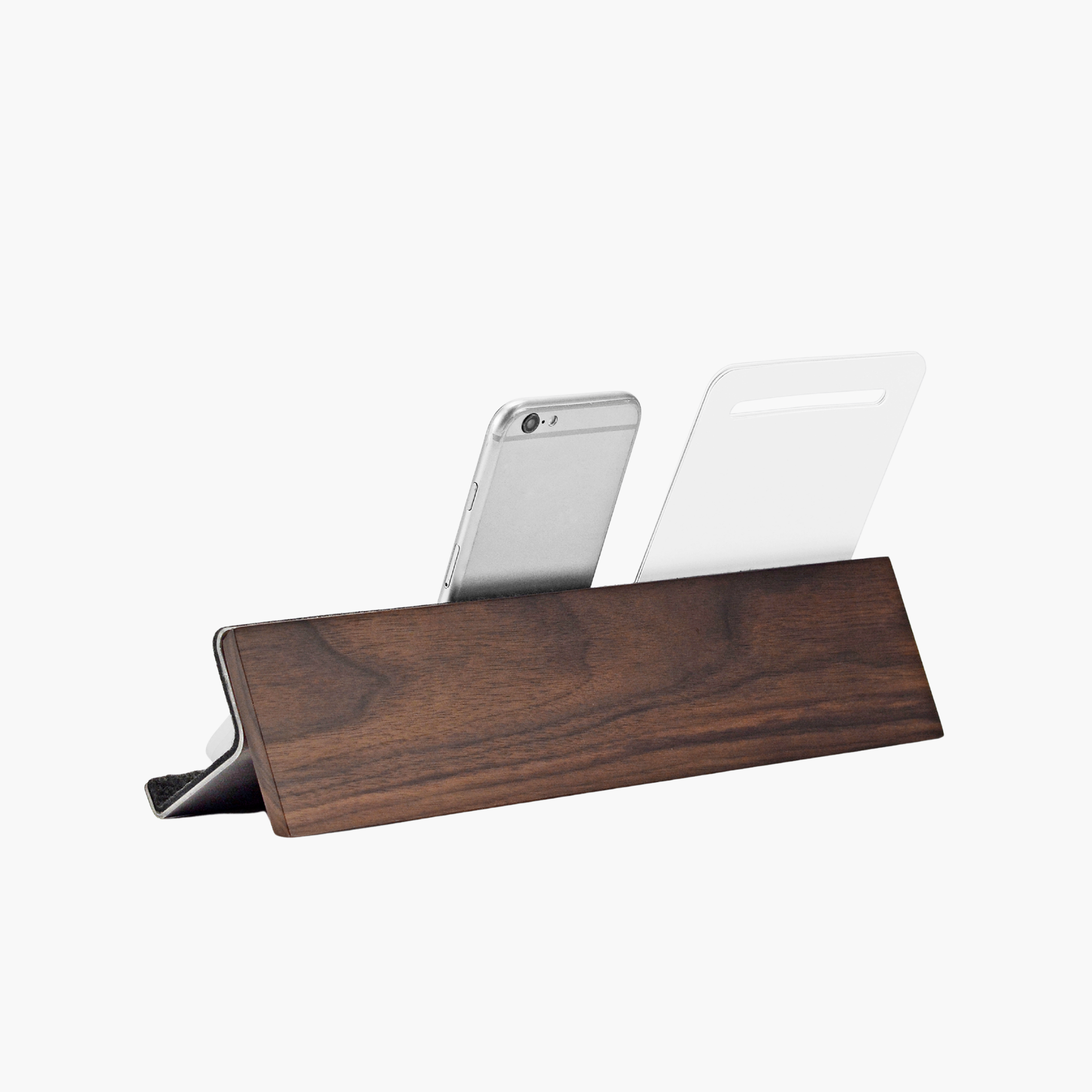 Desk Stand Slim v2.0