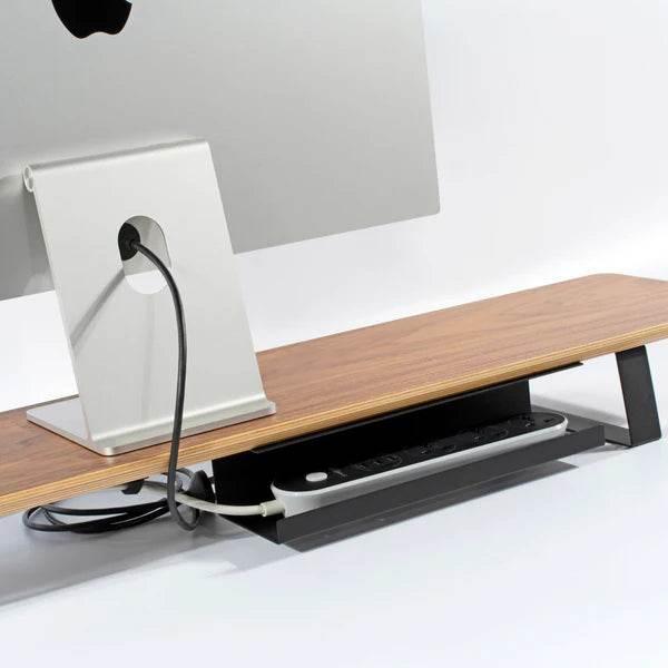 Power Strip Holder | The Modular