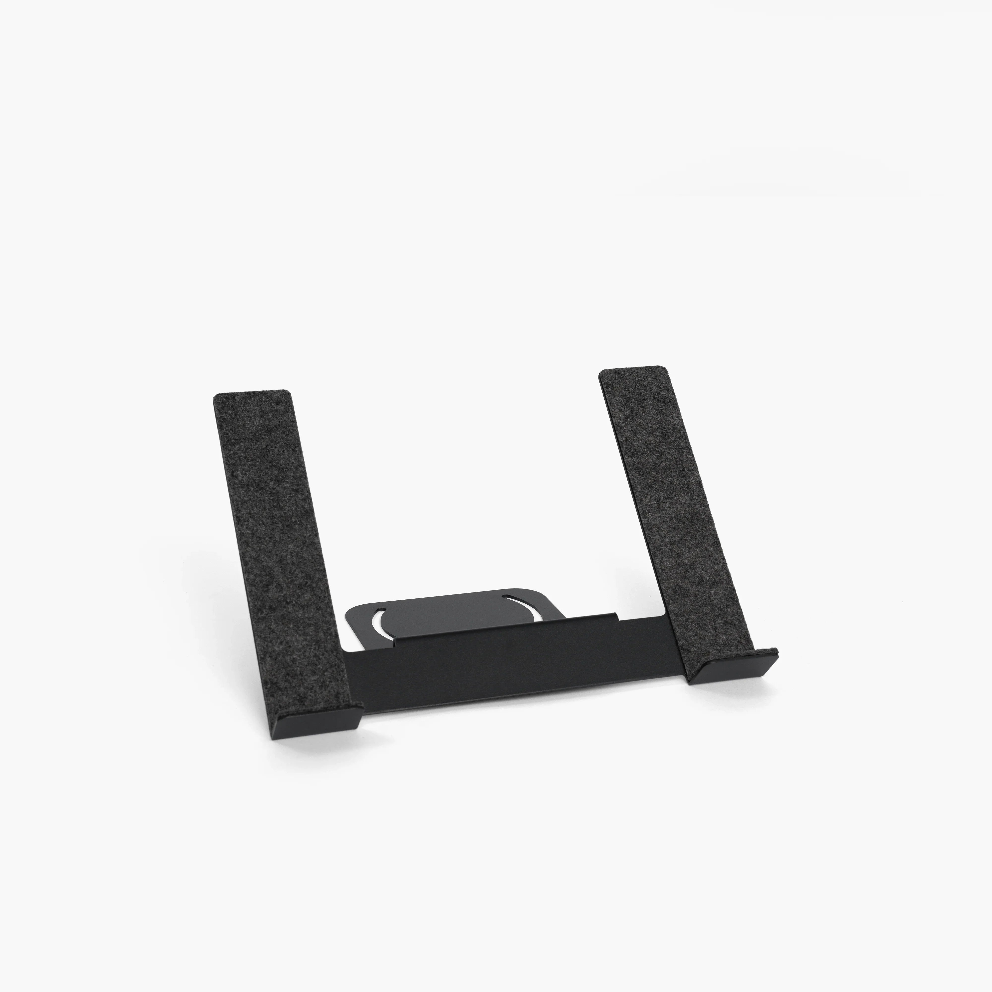 Laptop Riser | The Modular