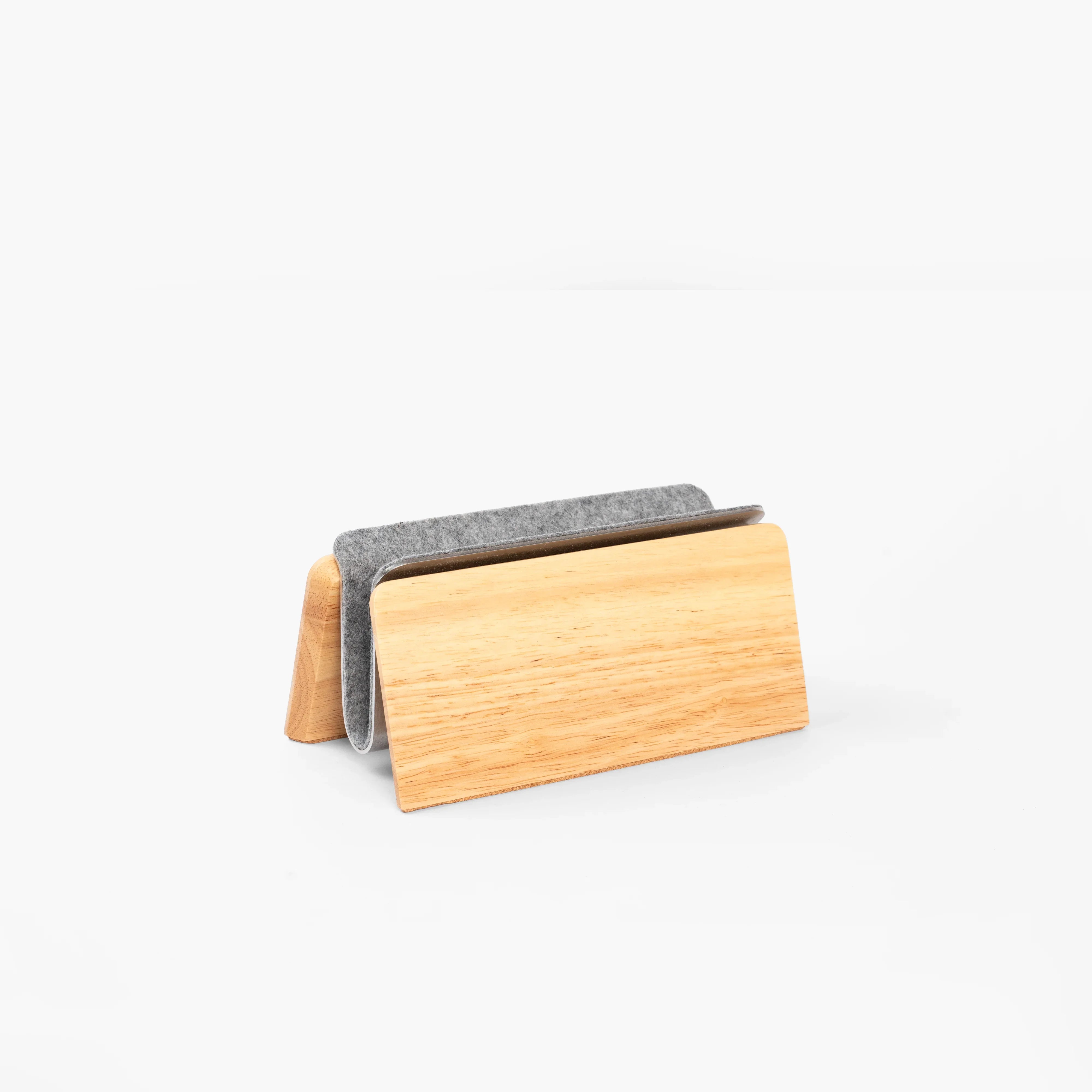 Laptop Dock v2.0 | For MacBook & Ultrabooks