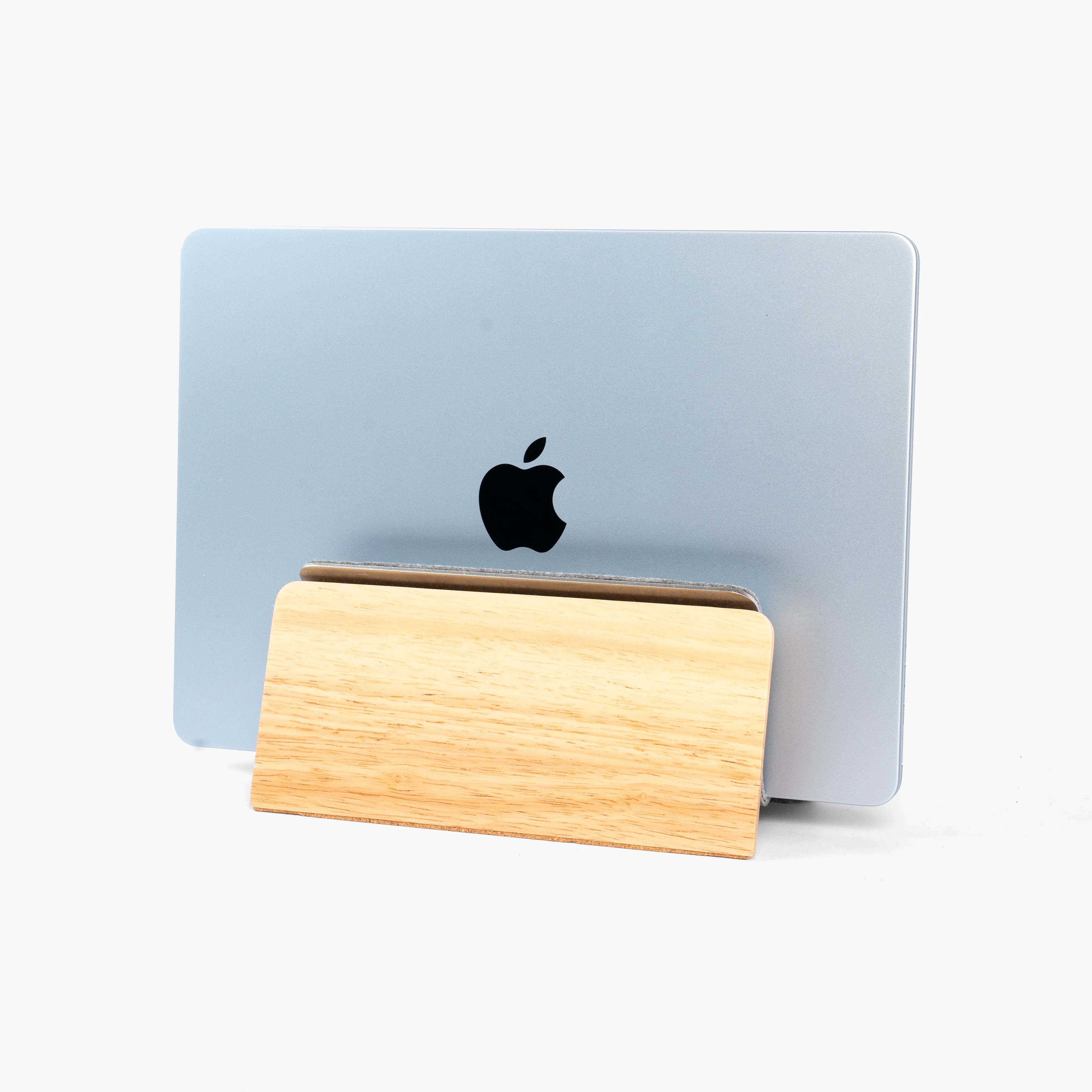 Laptop Dock v2.0 | For MacBook & Ultrabooks