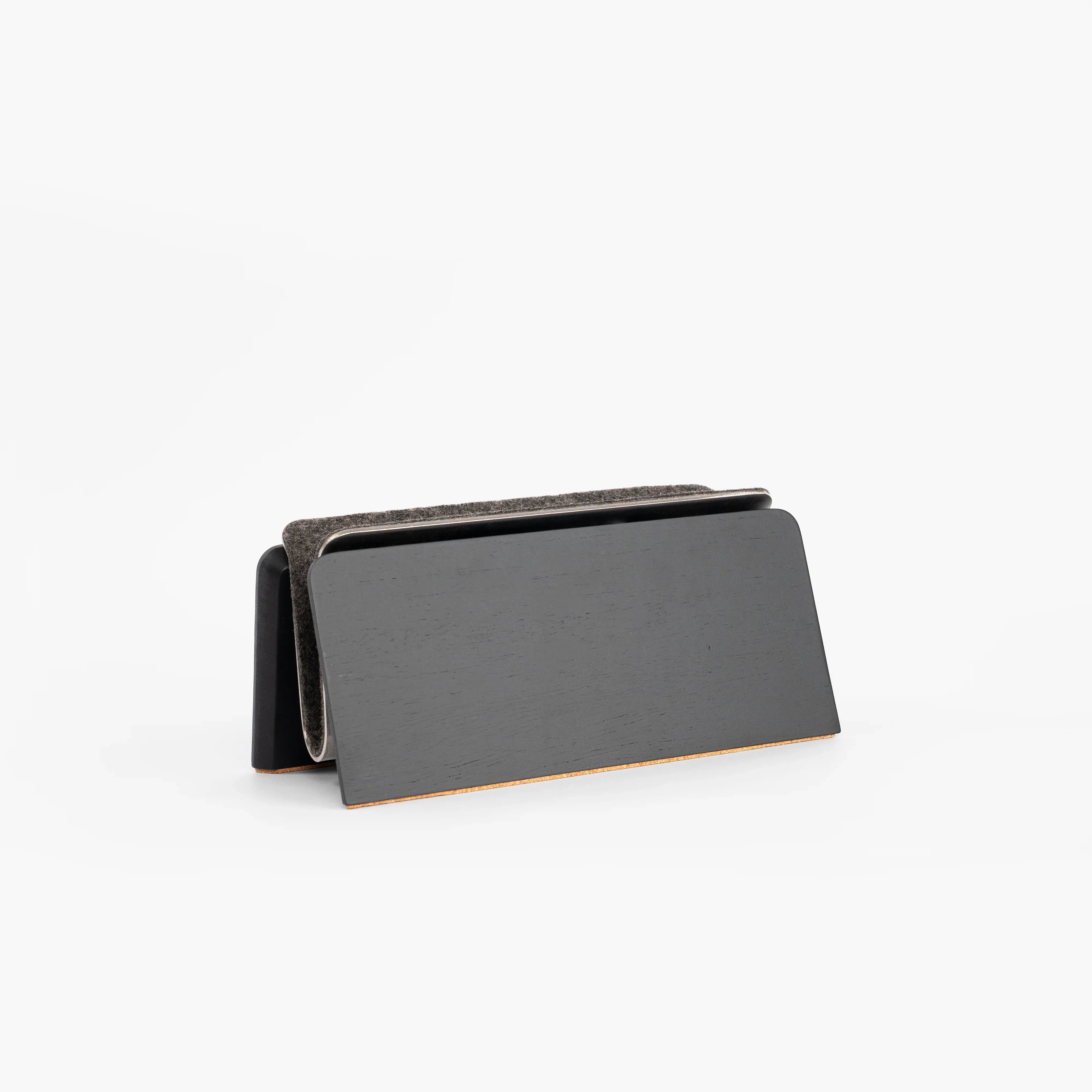 Laptop Dock v2.0 | For MacBook & Ultrabooks