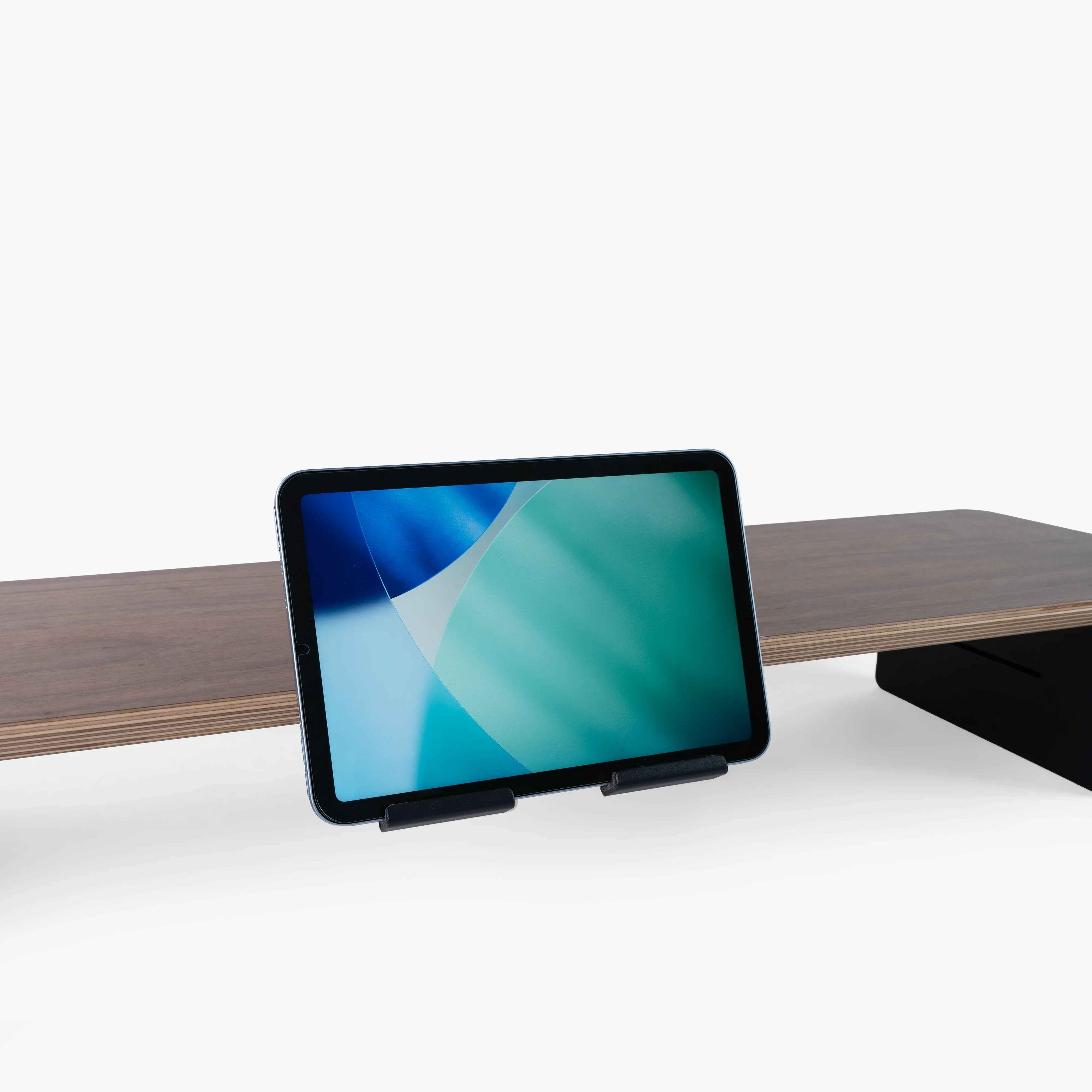Tablet Holder | The Modular