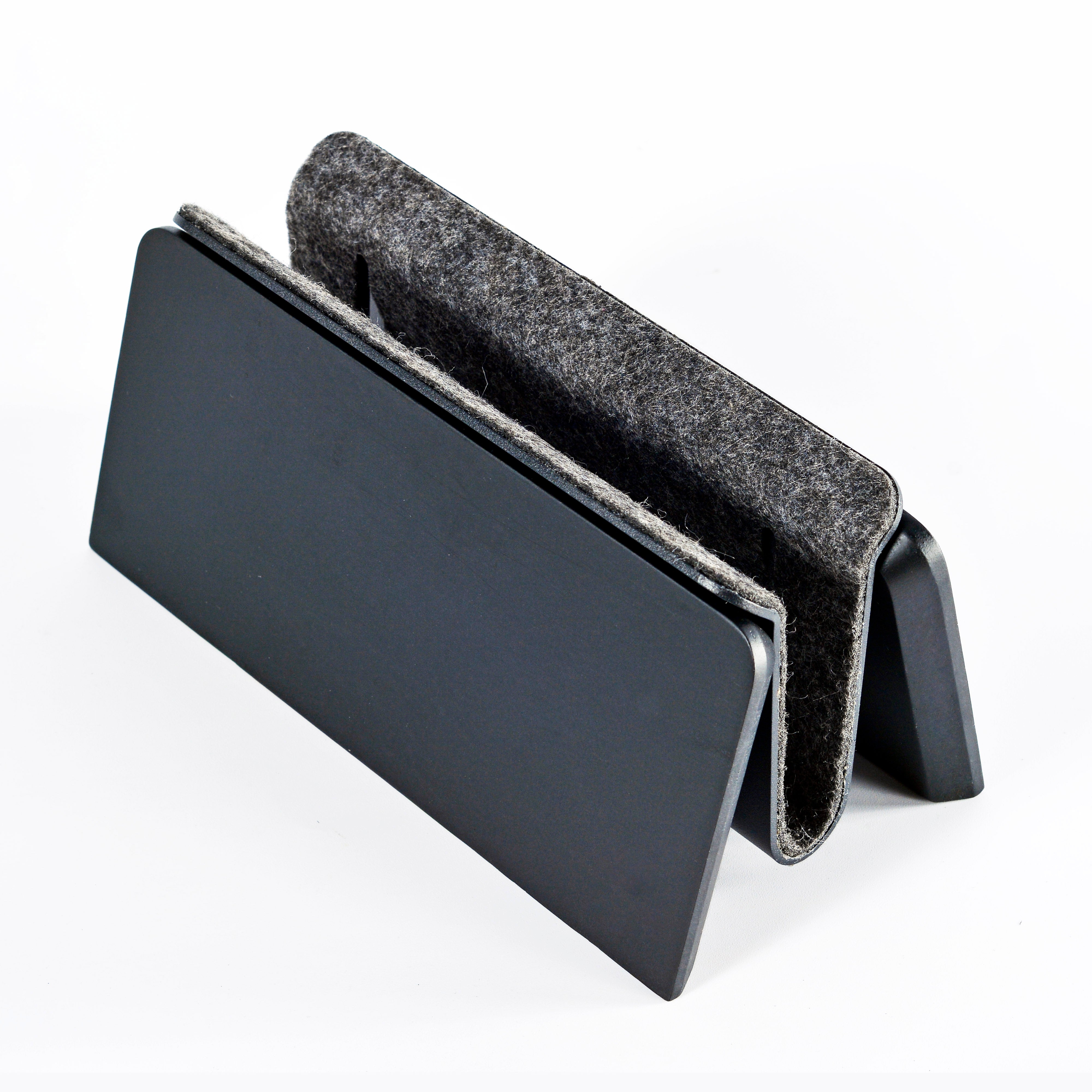 Laptop Dock v2.0 | For MacBook & Ultrabooks