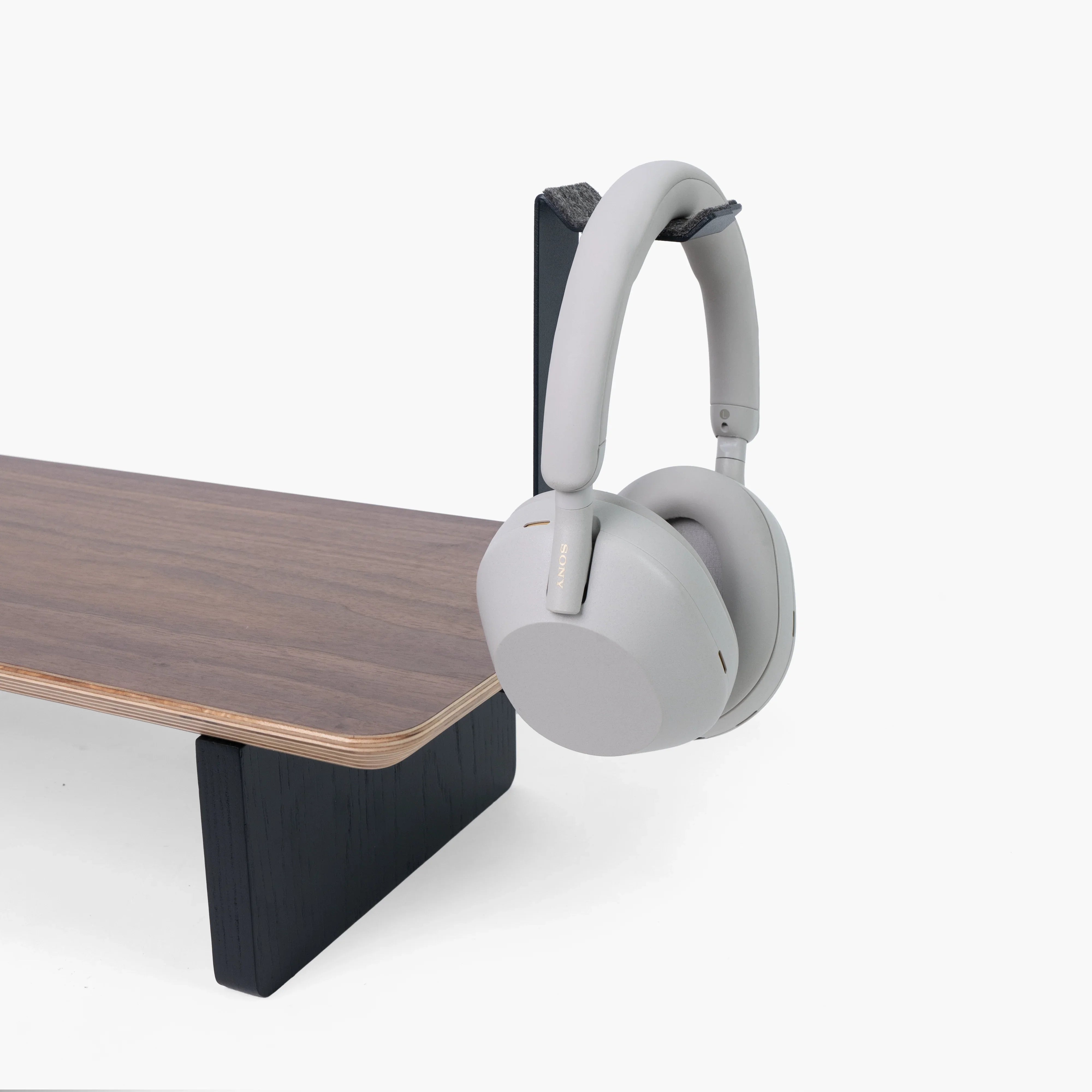 Headphone Holder | The Modular