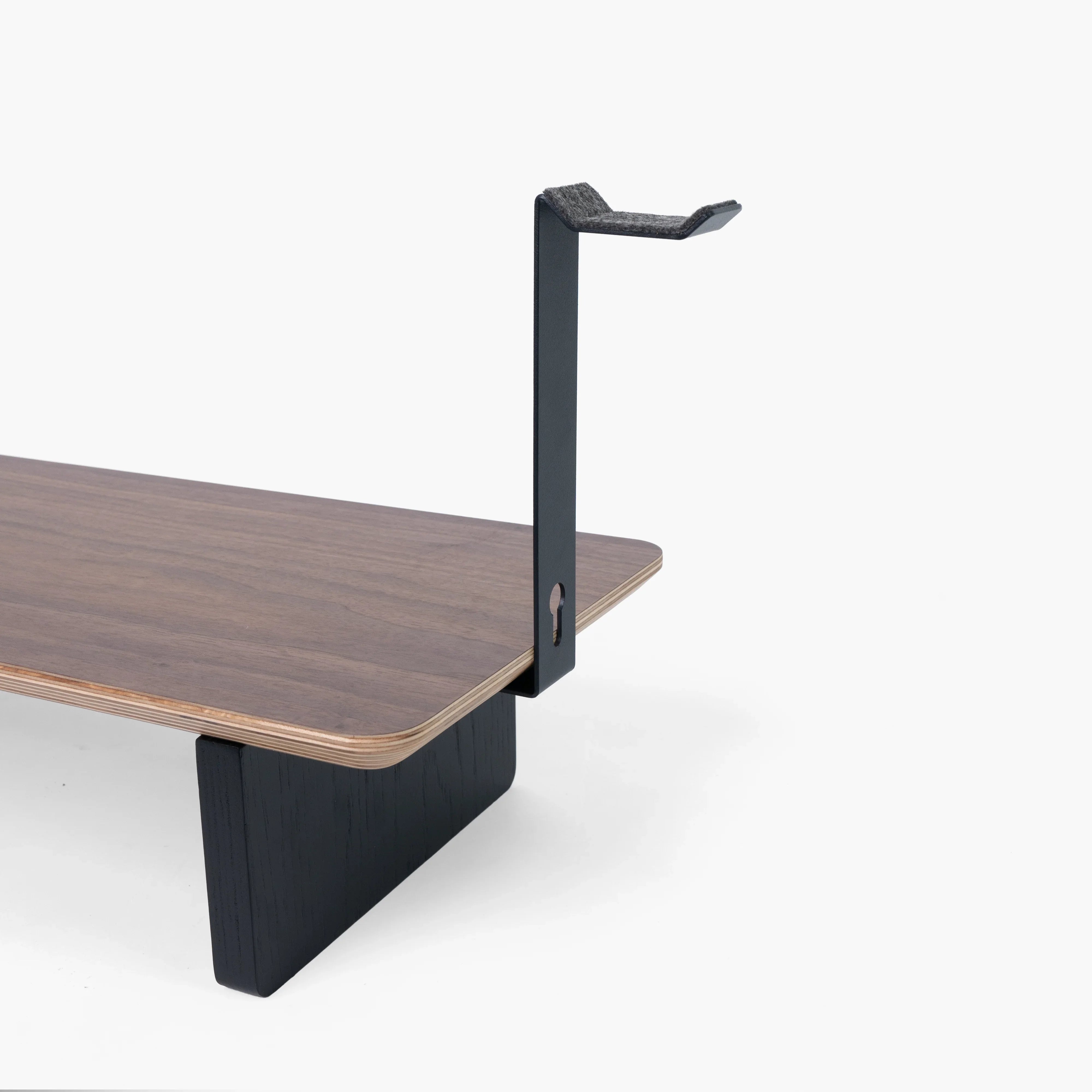 Headphone Holder | The Modular