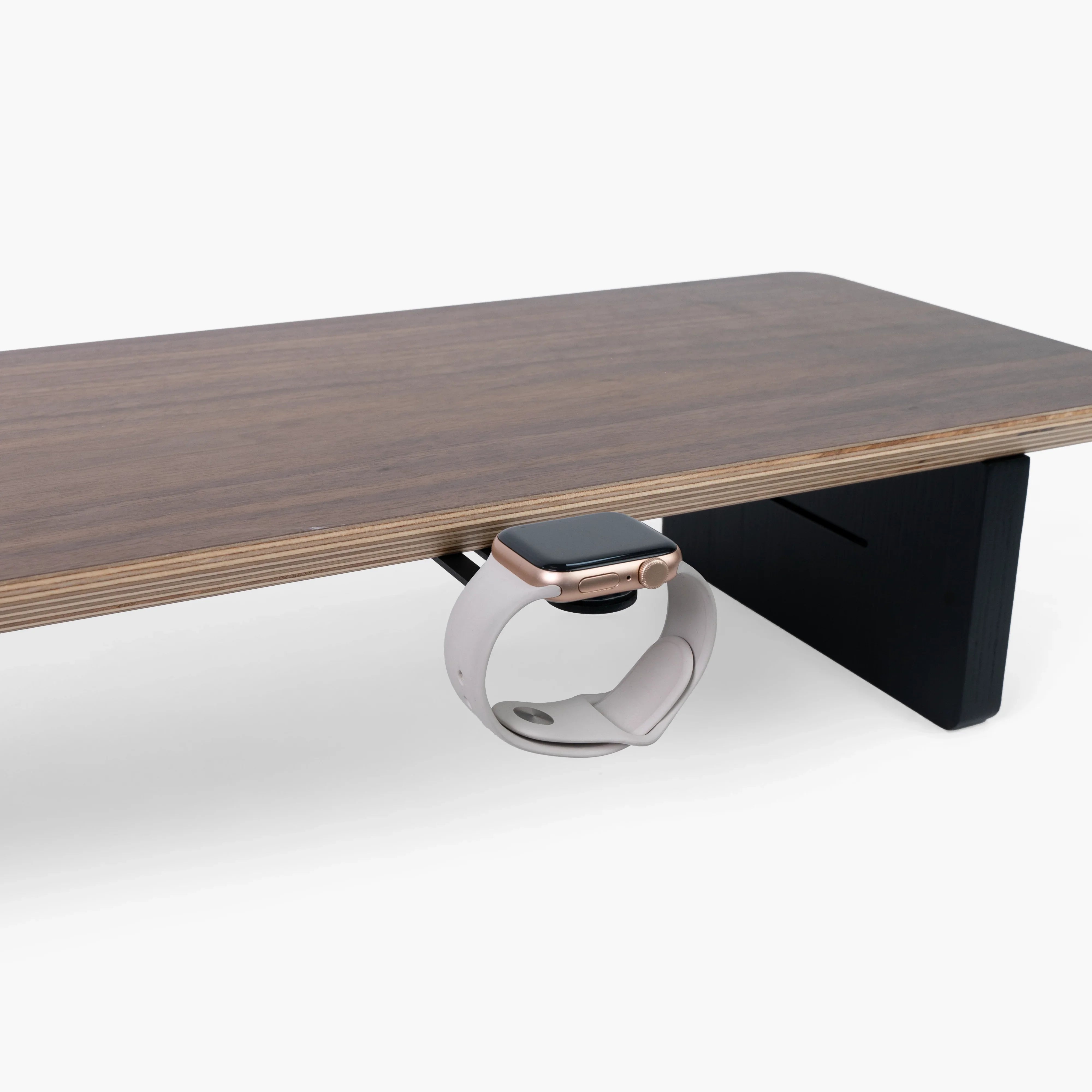 Apple Watch Holder | The Modular