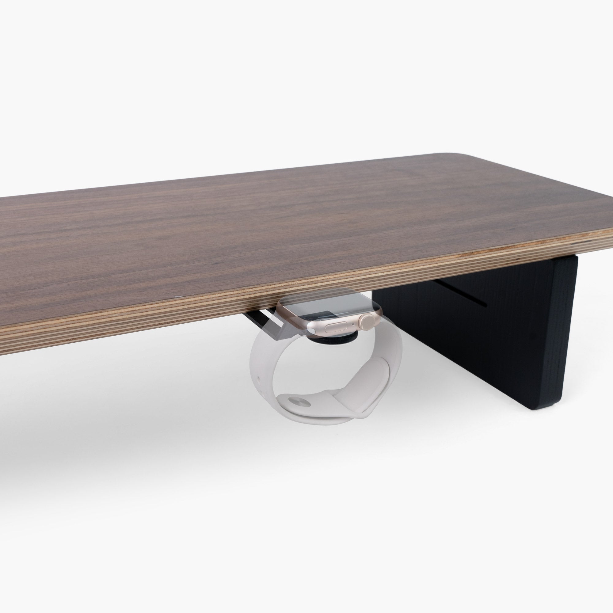 Apple Watch Holder | The Modular