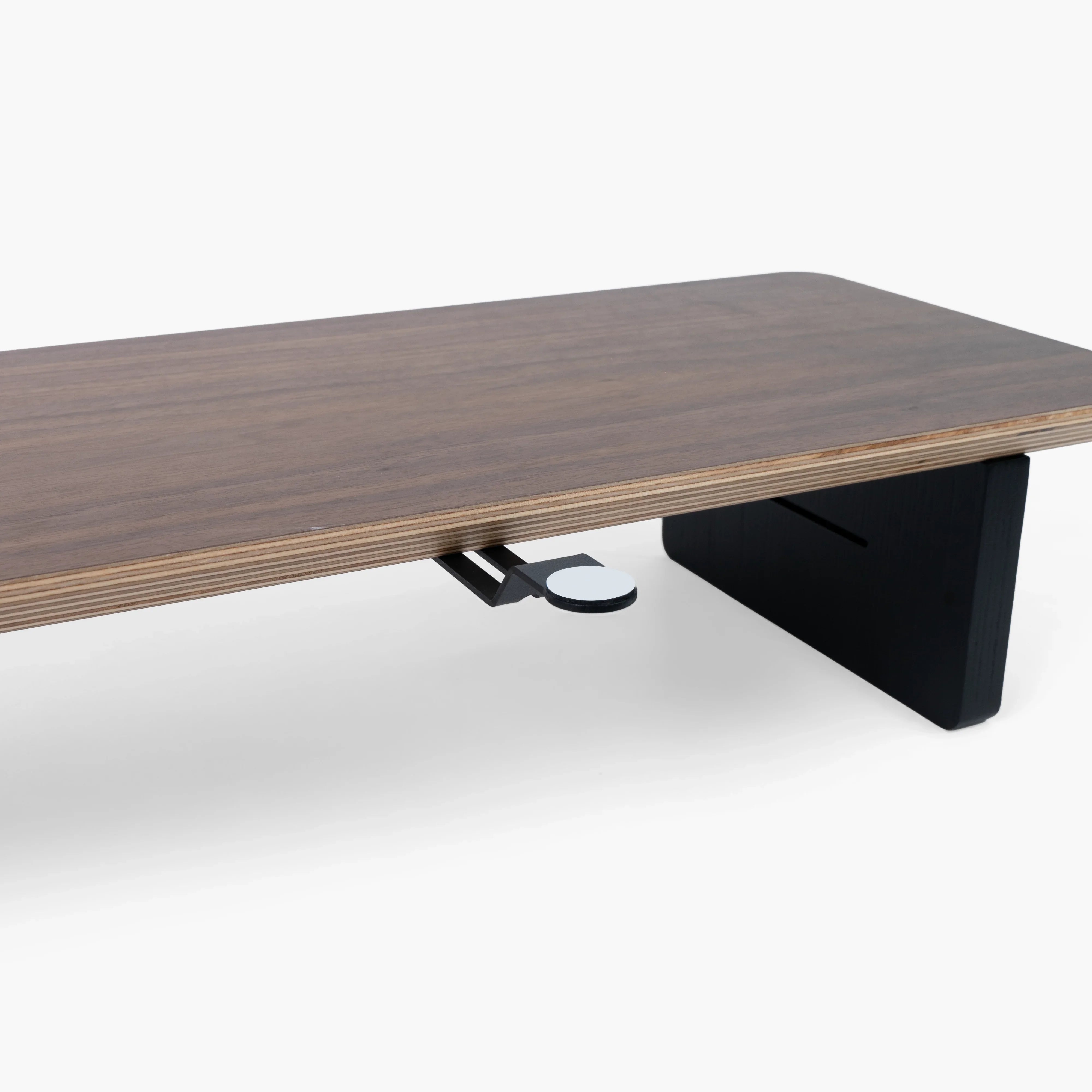 Apple Watch Holder | The Modular