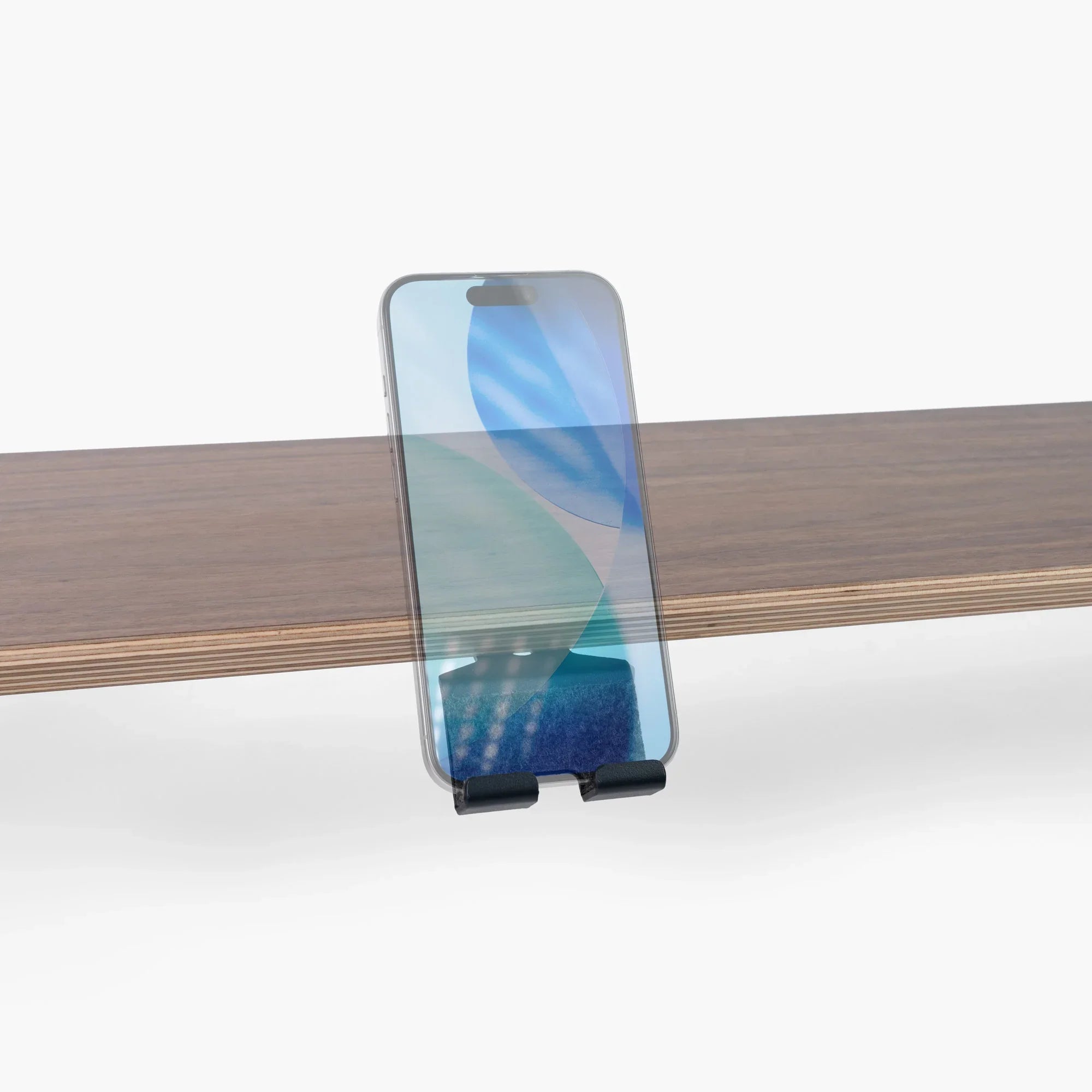 Phone Holder | The Modular