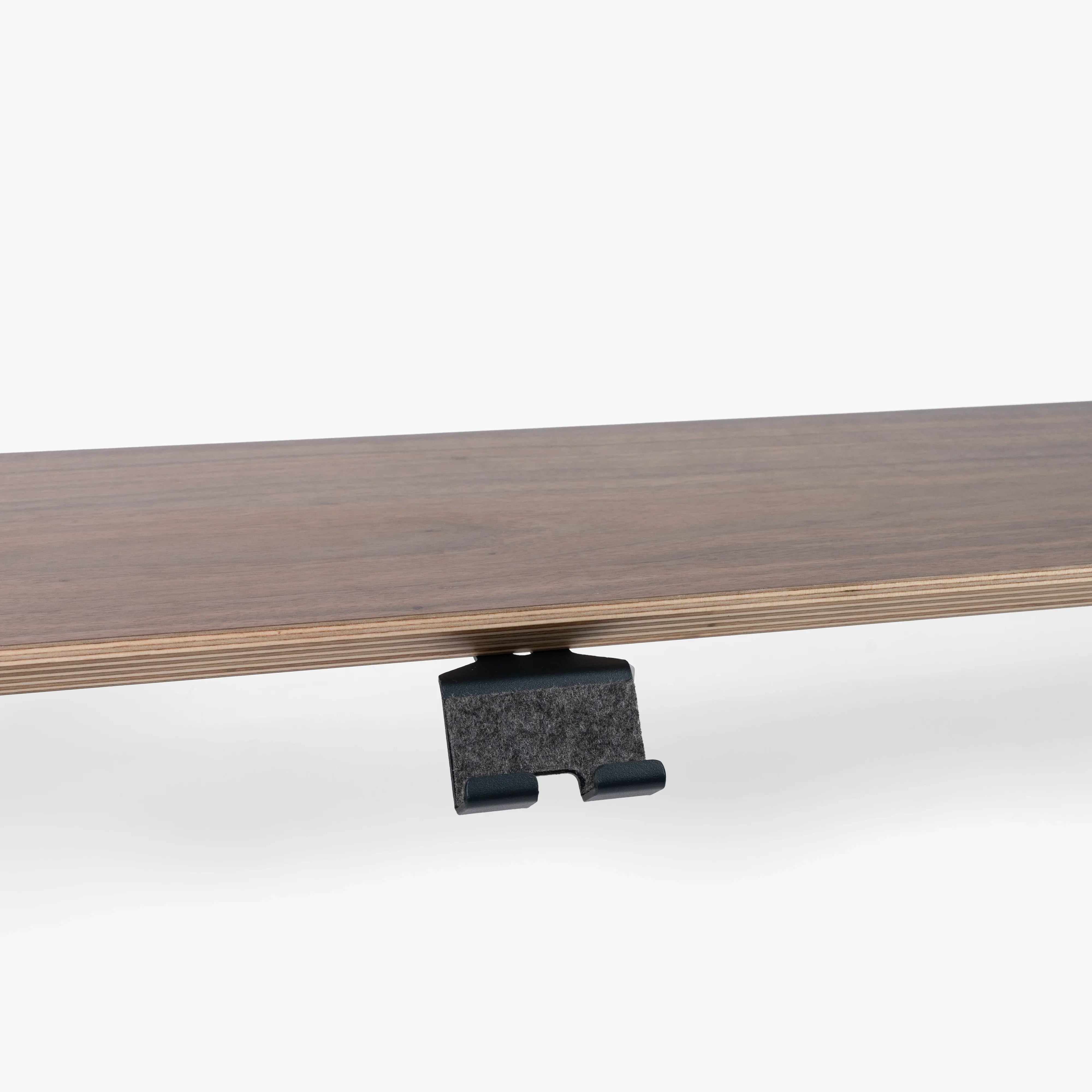 Phone Holder | The Modular