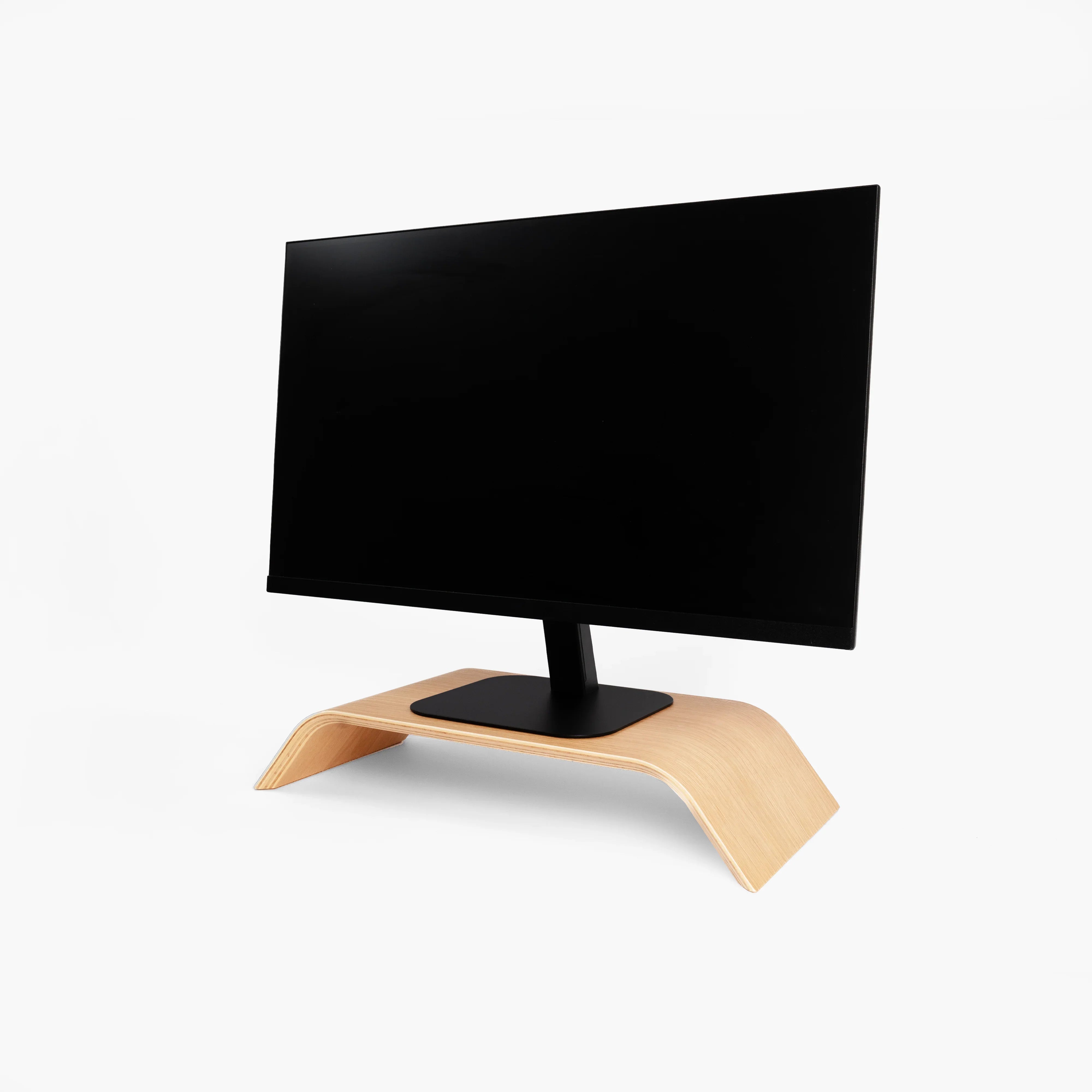 Monitor Stand v2.0