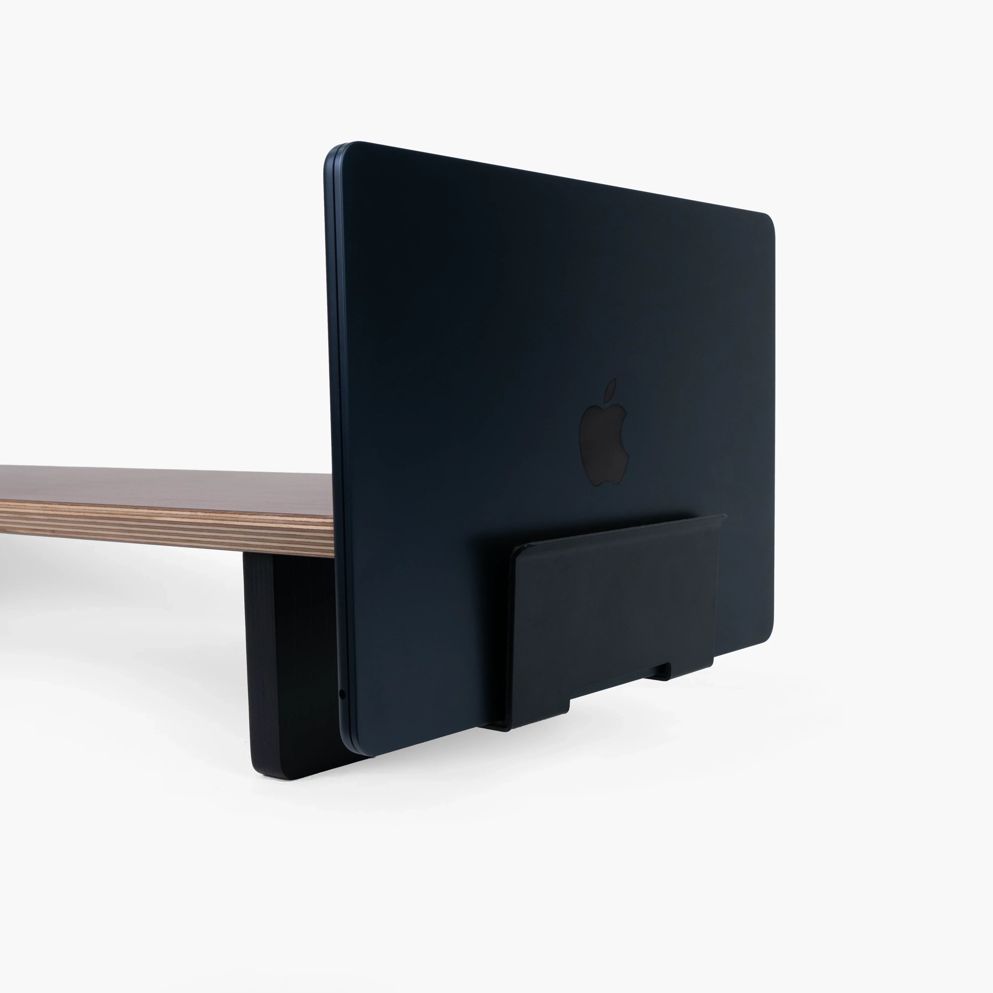 Laptop Dock | The Modular