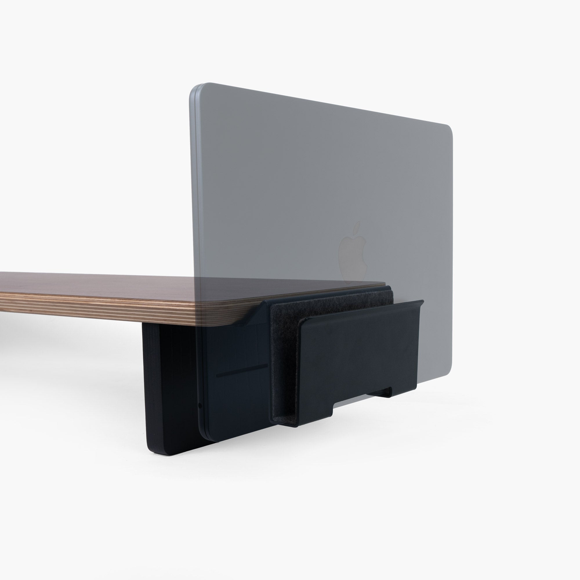 Laptop Dock | The Modular