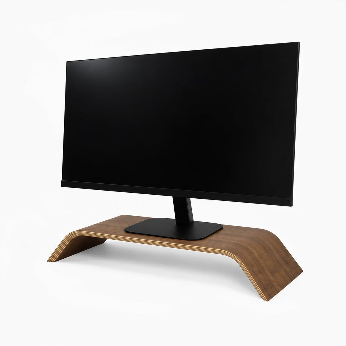 Soporte para monitor v2.0