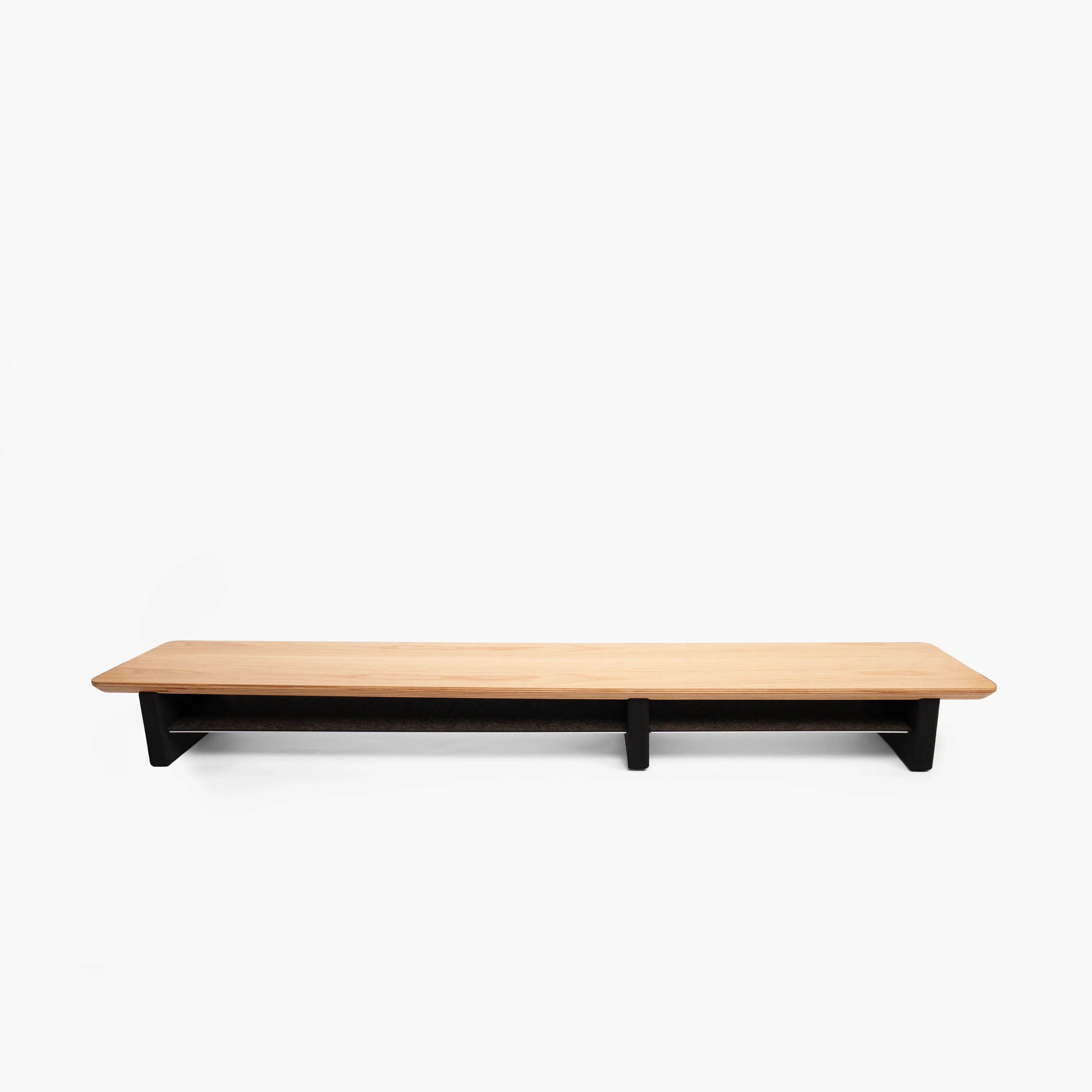 Desk Shelf Pro v2.0