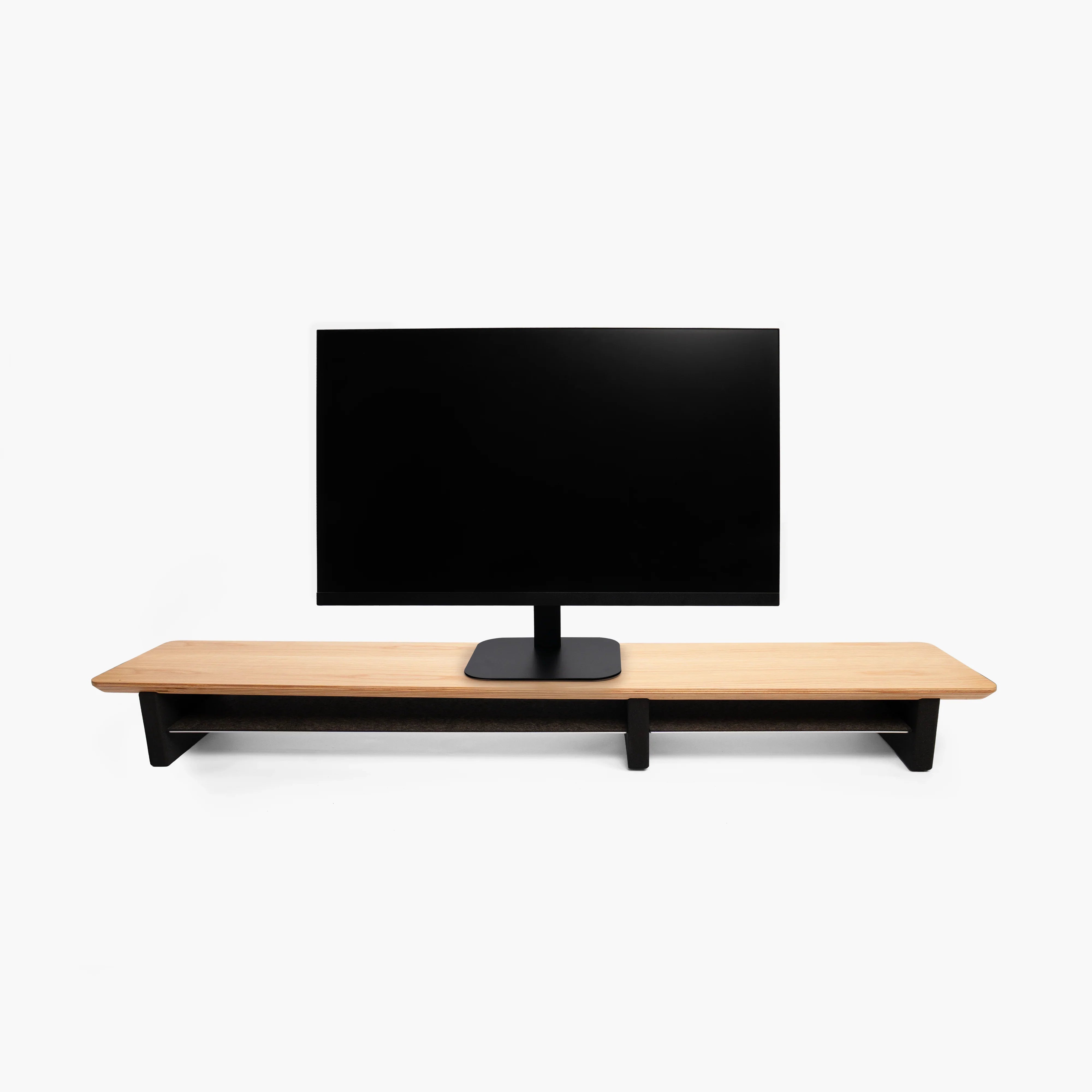 Desk Shelf Pro v2.0