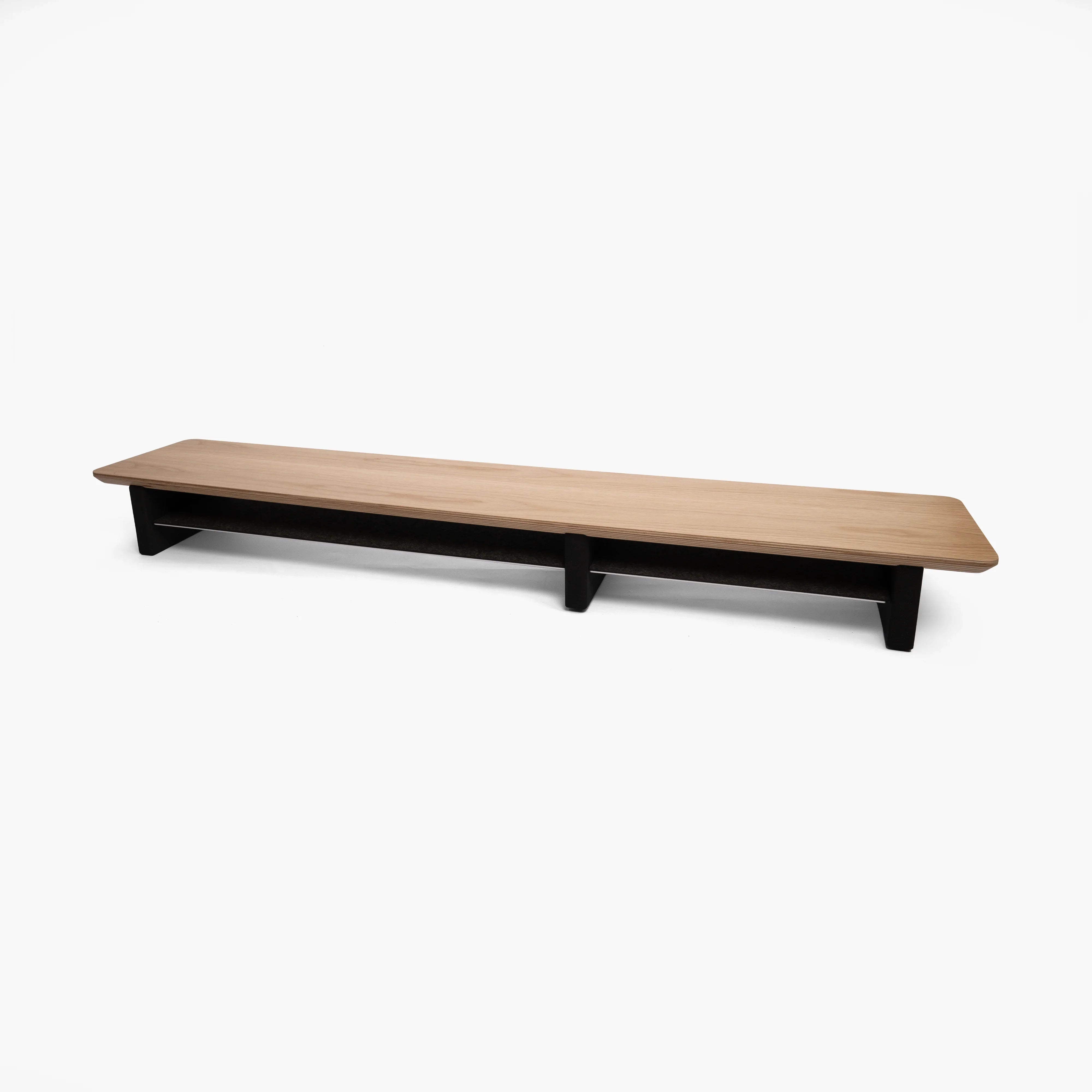 Desk Shelf Pro v2.0
