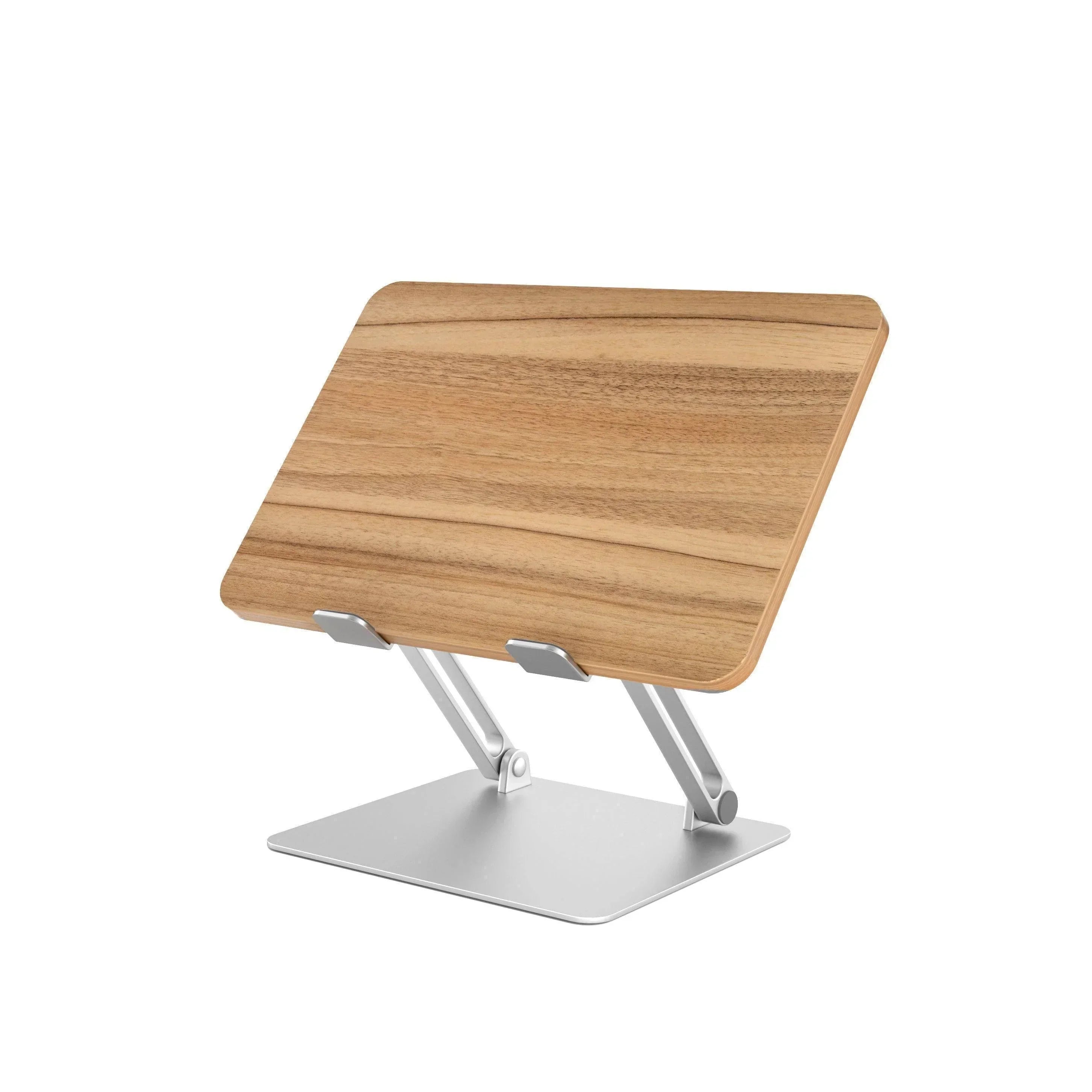 Laptop Stand | Hickory - Spacet