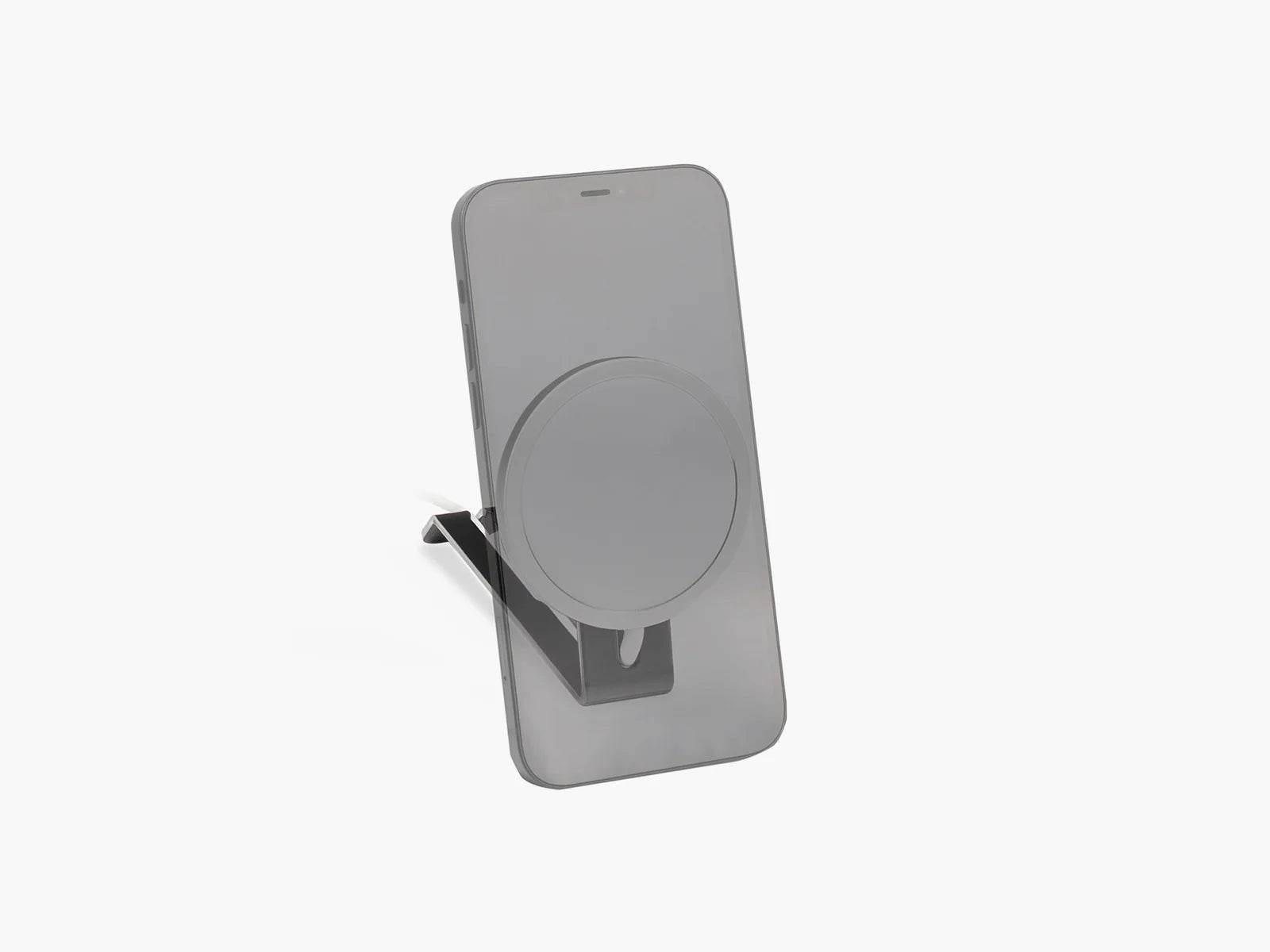 MagSafe Holder | The Modular